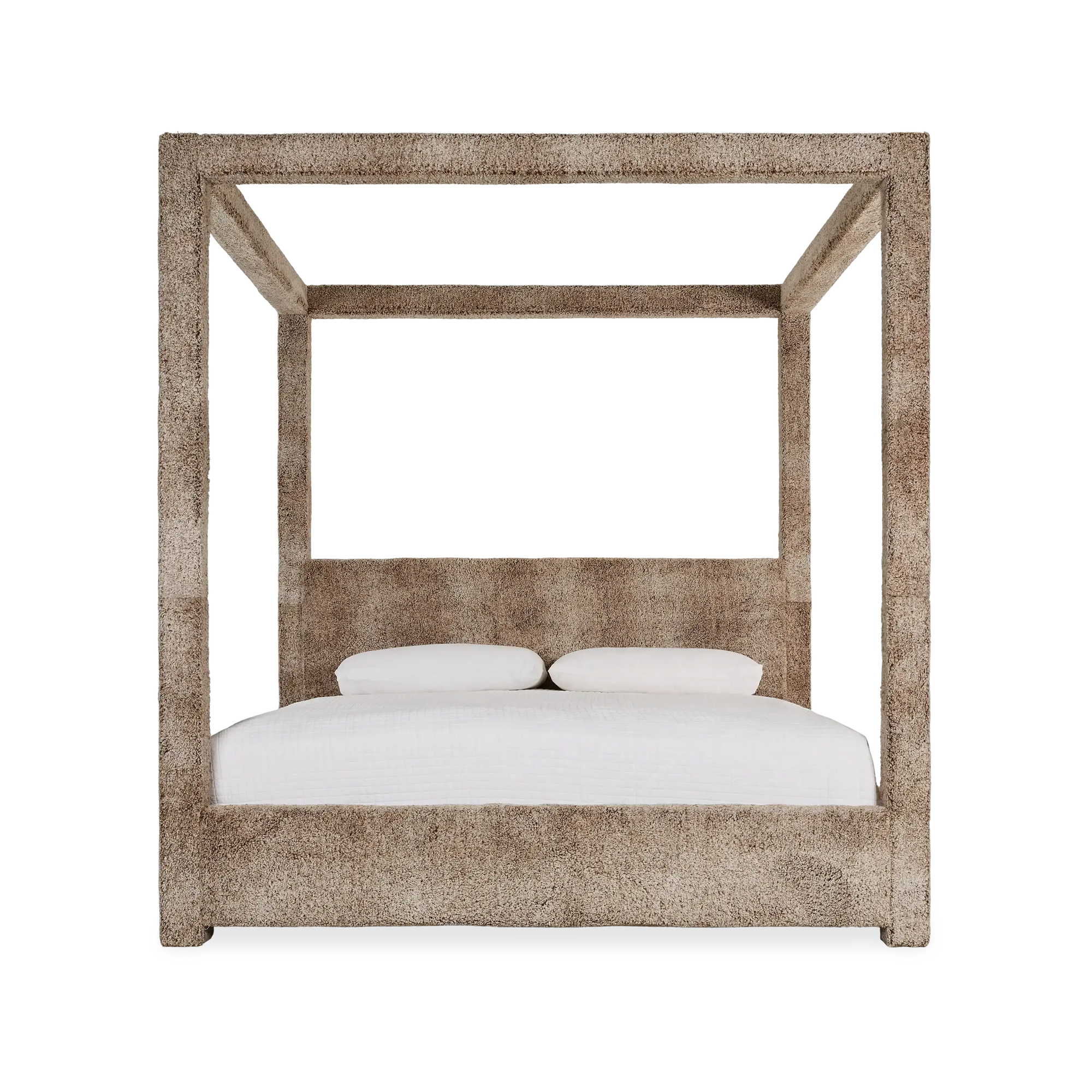 Eastwood Bed