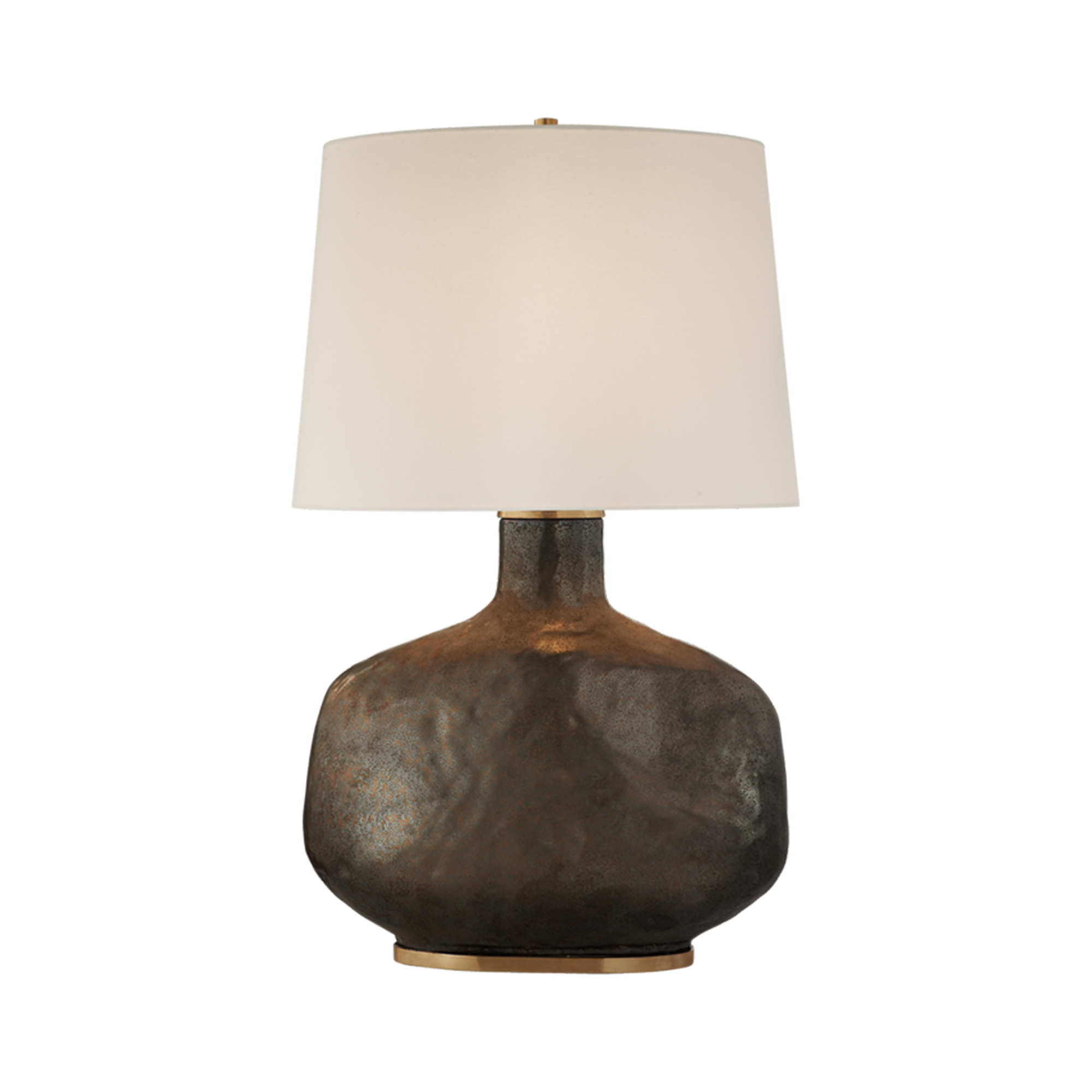 Beton Large Table Lamp