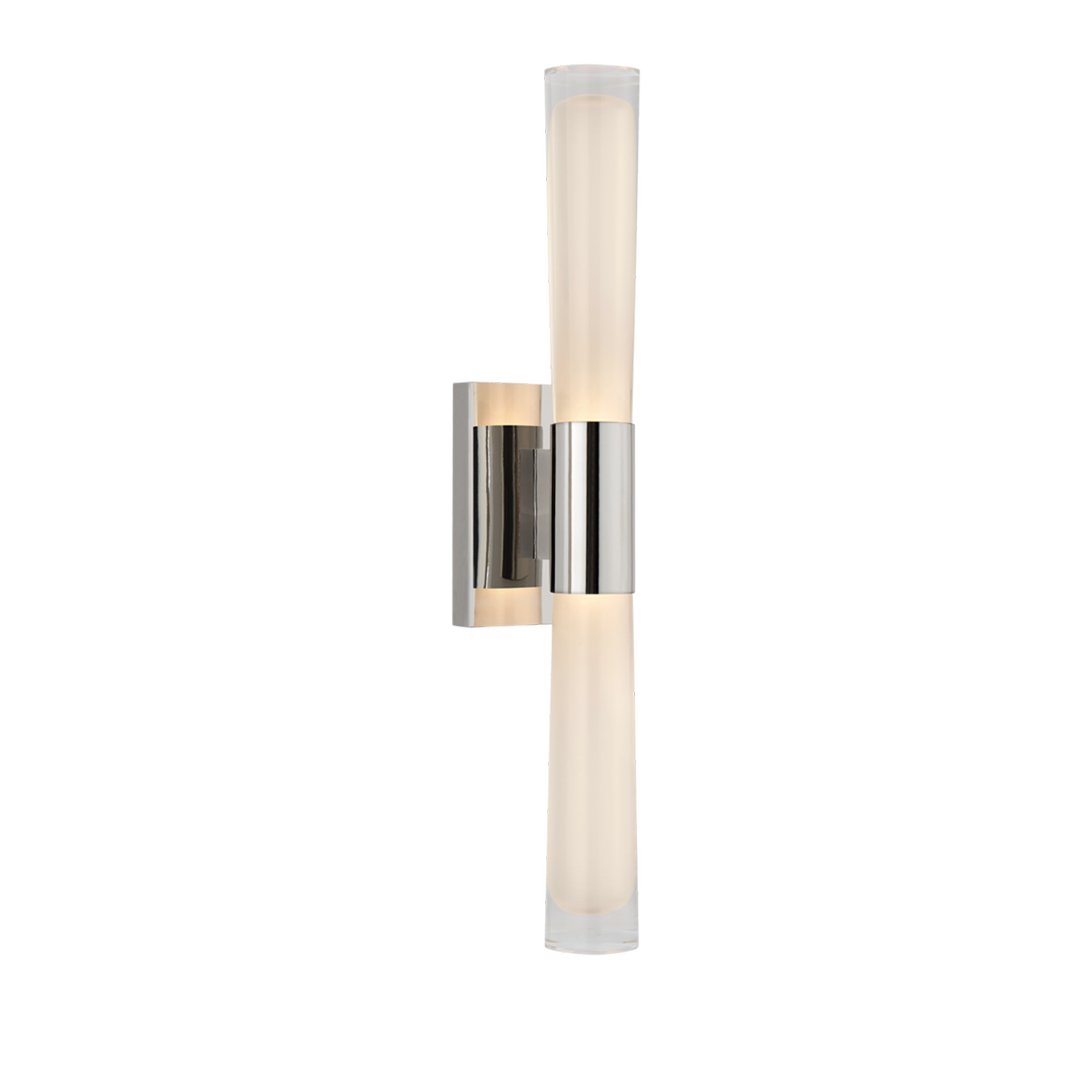 Brenta Single Sconce