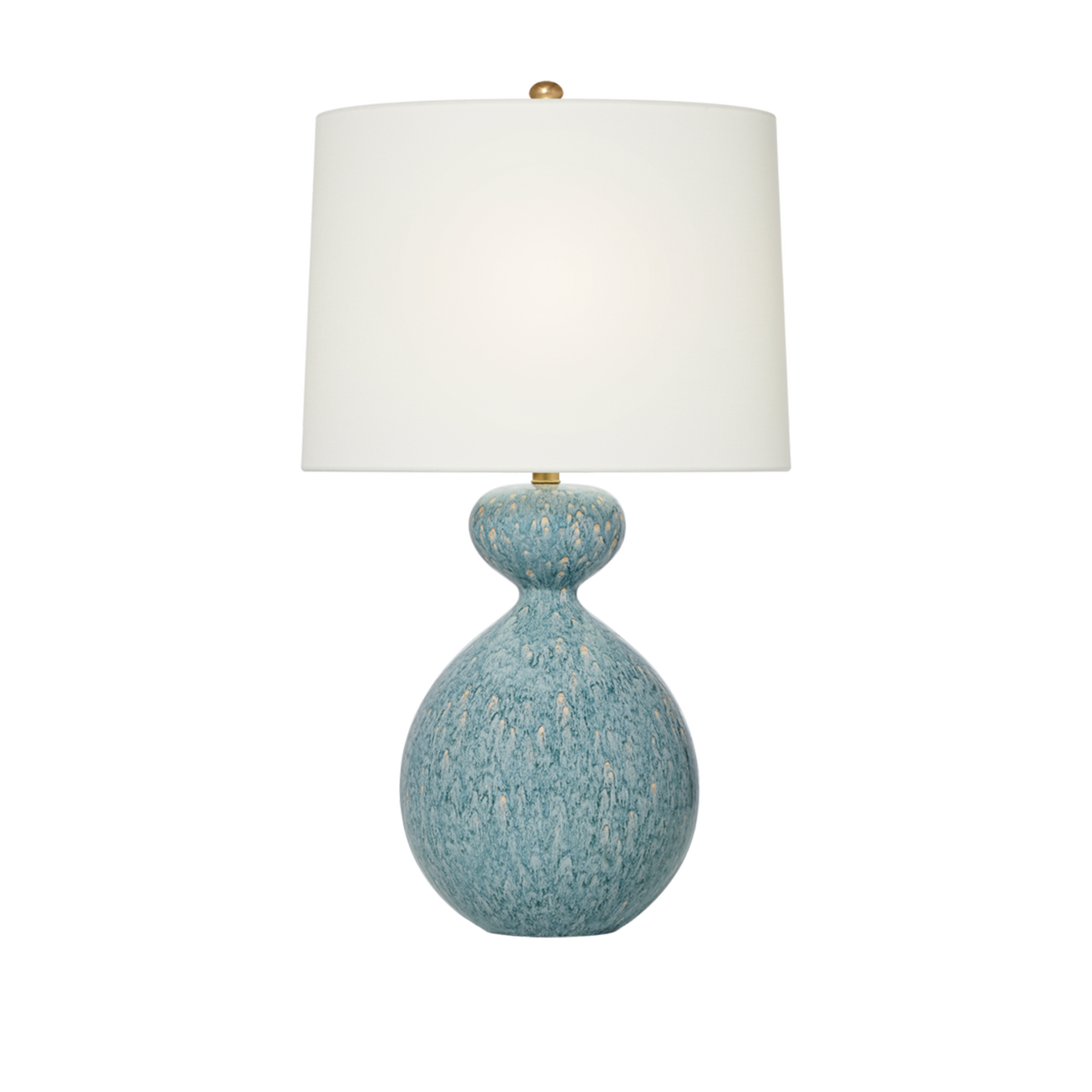 Gannet Table Lamp