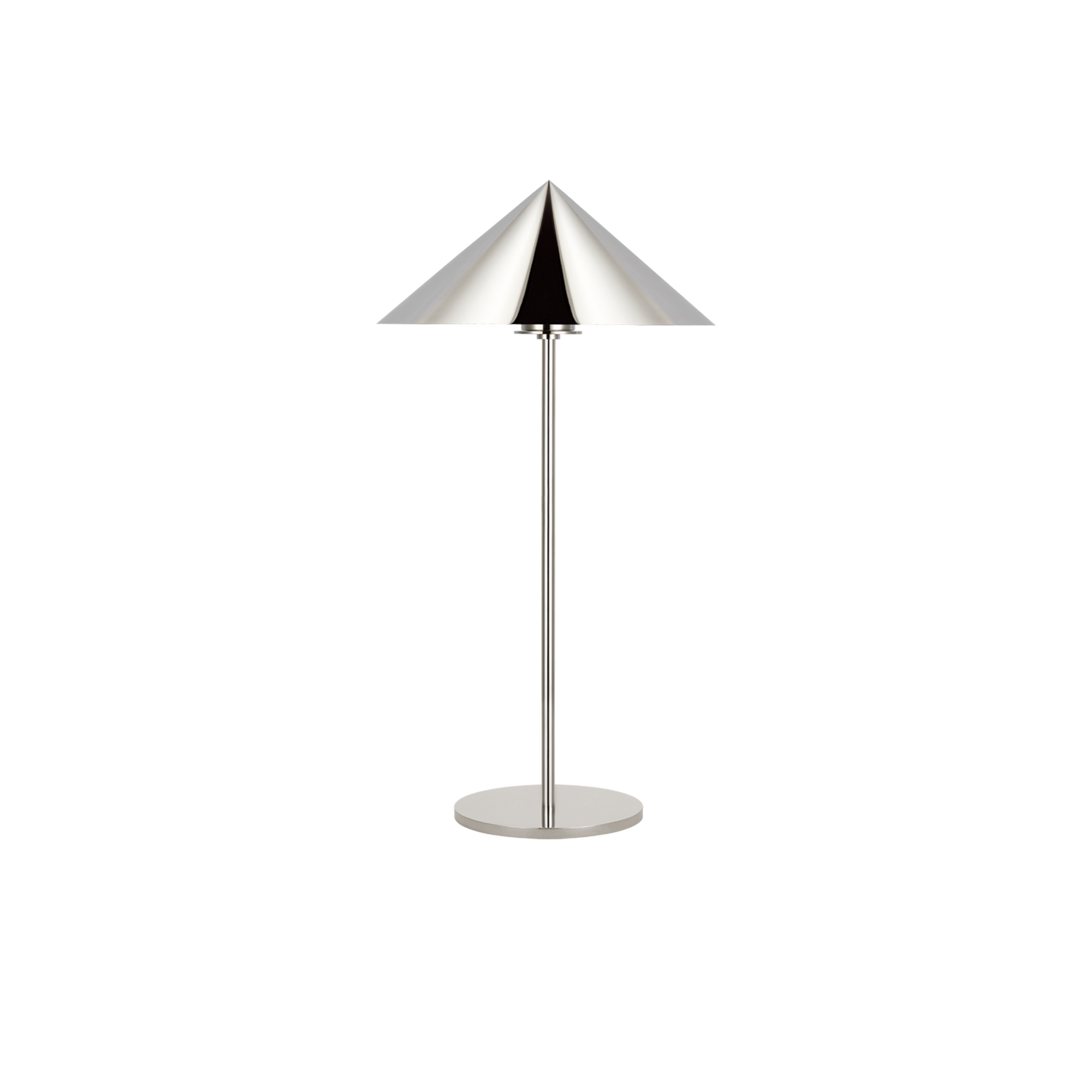 Orsay Medium Table Lamp