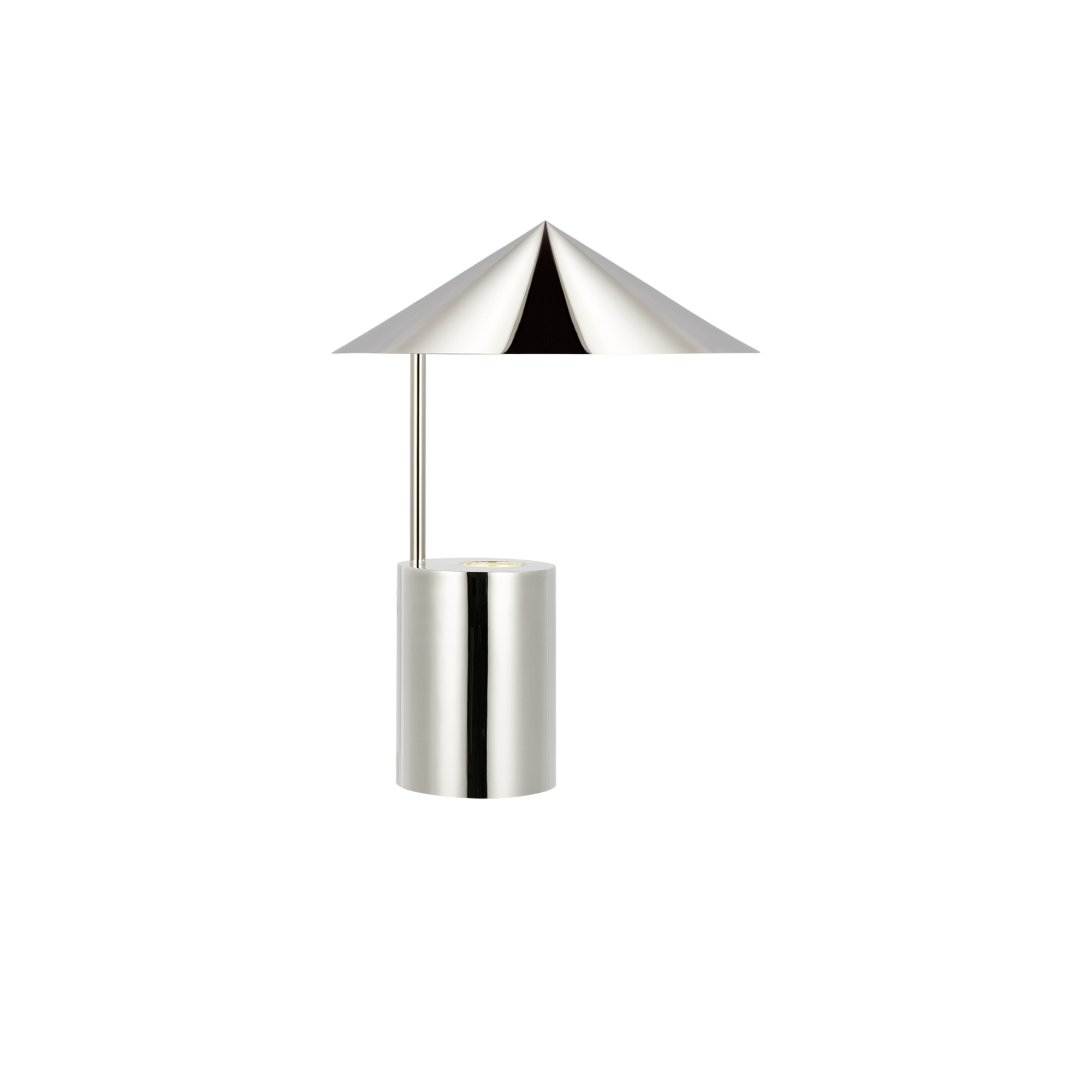 Orsay Small Table Lamp