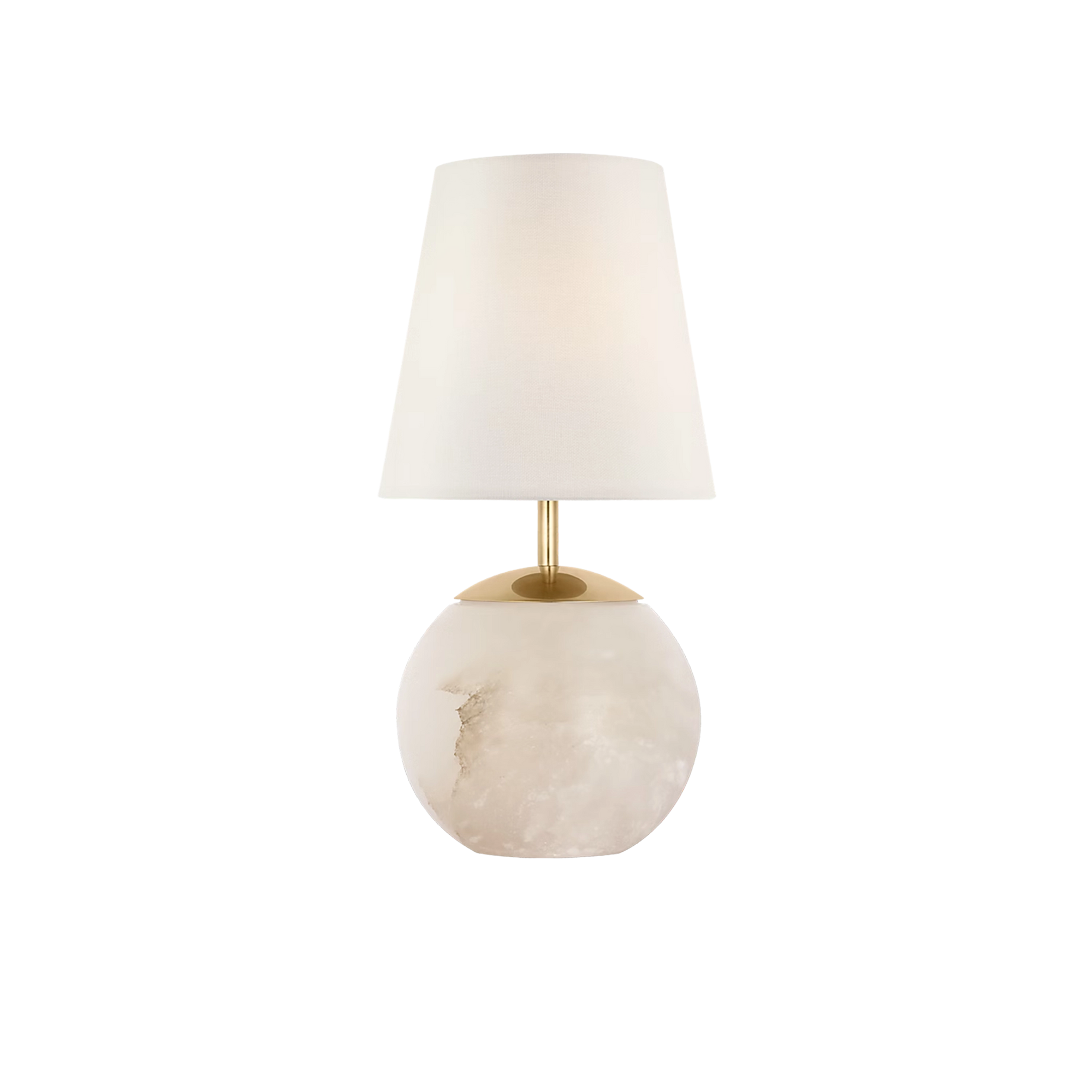 Terri Cordless Accent Lamp