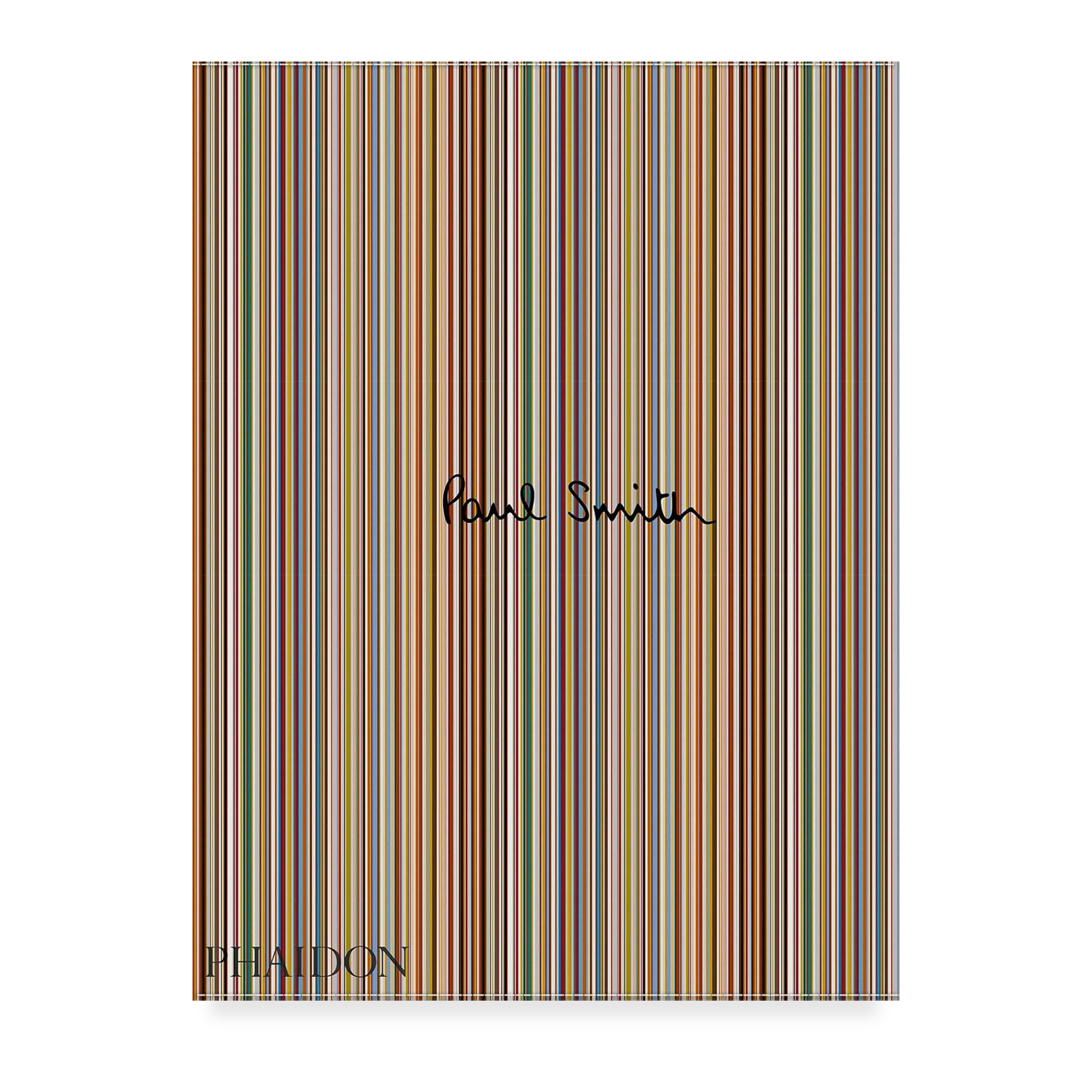 Paul Smith