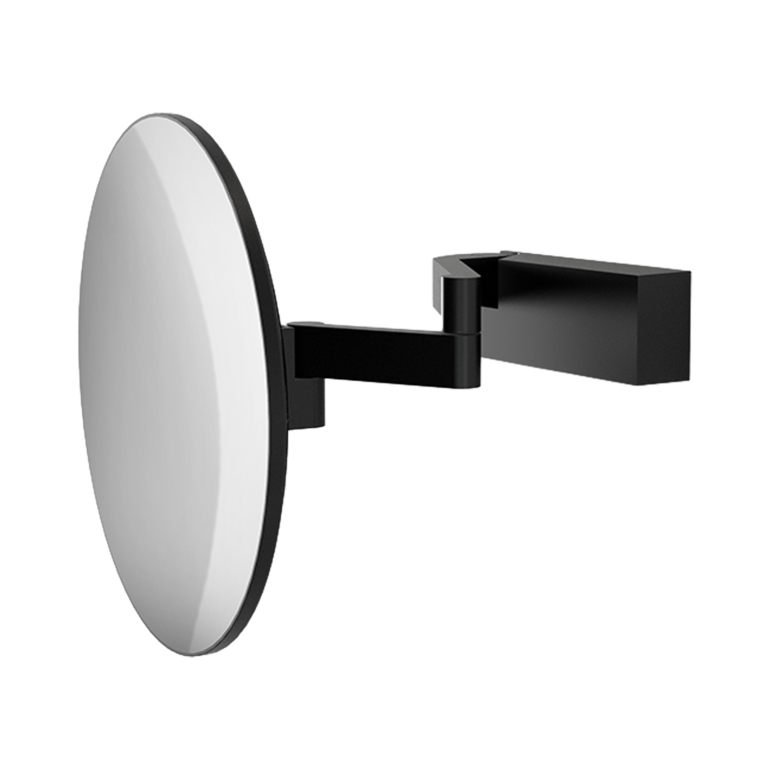 Vision 5X Vanity Mirror
