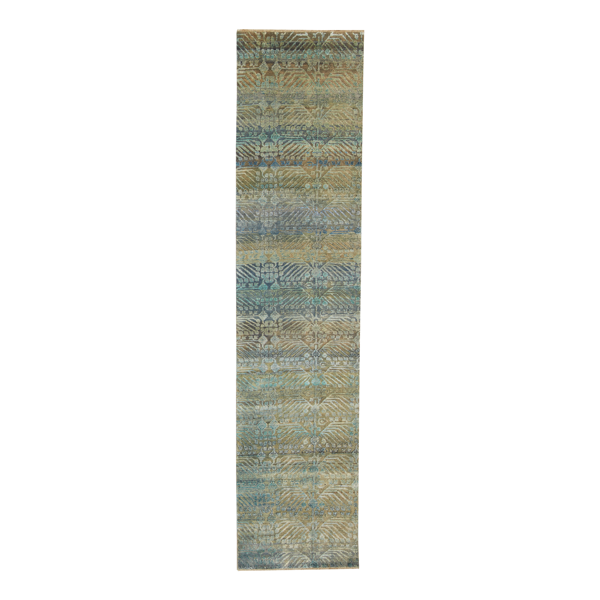 Khotan Aj-587