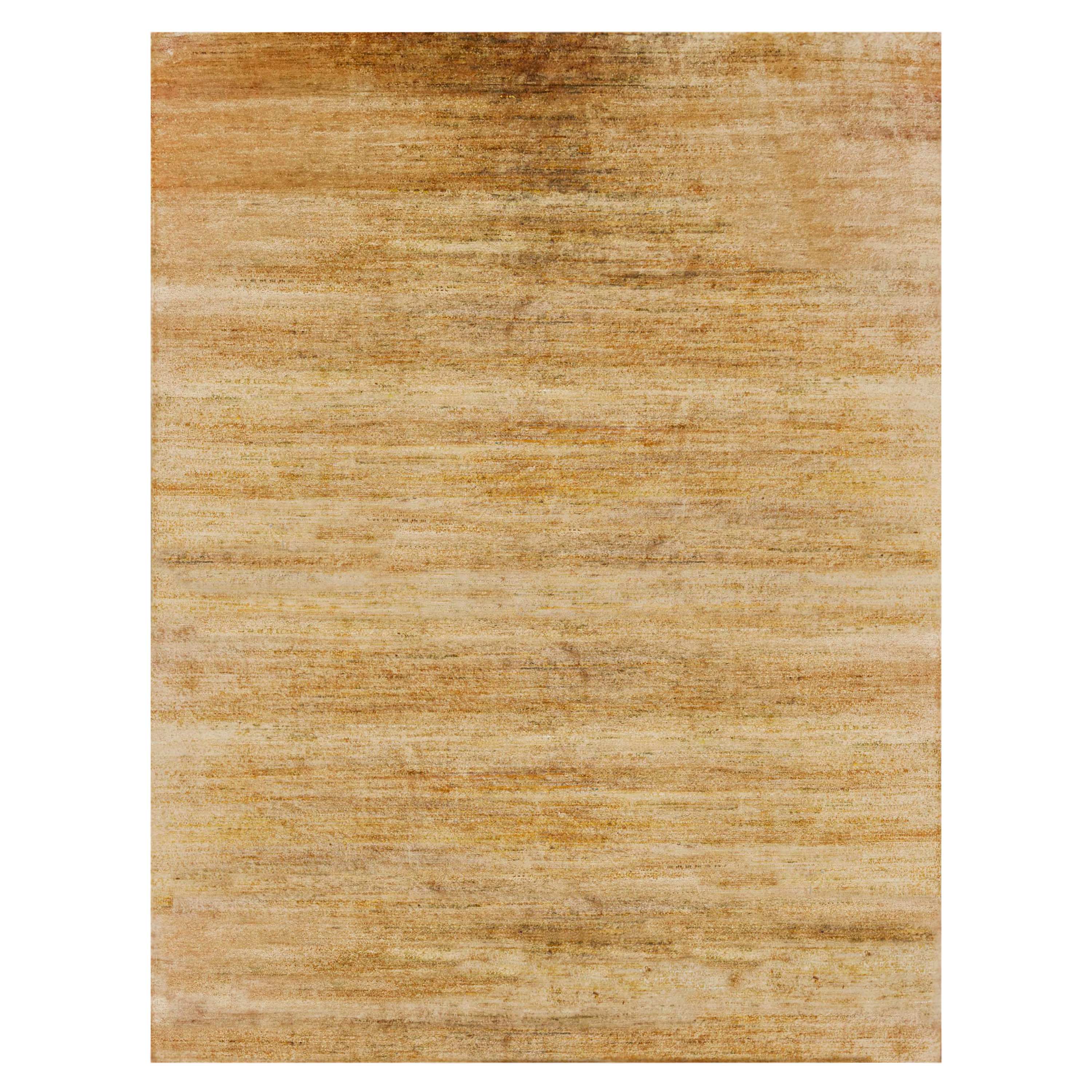 Alia Beige