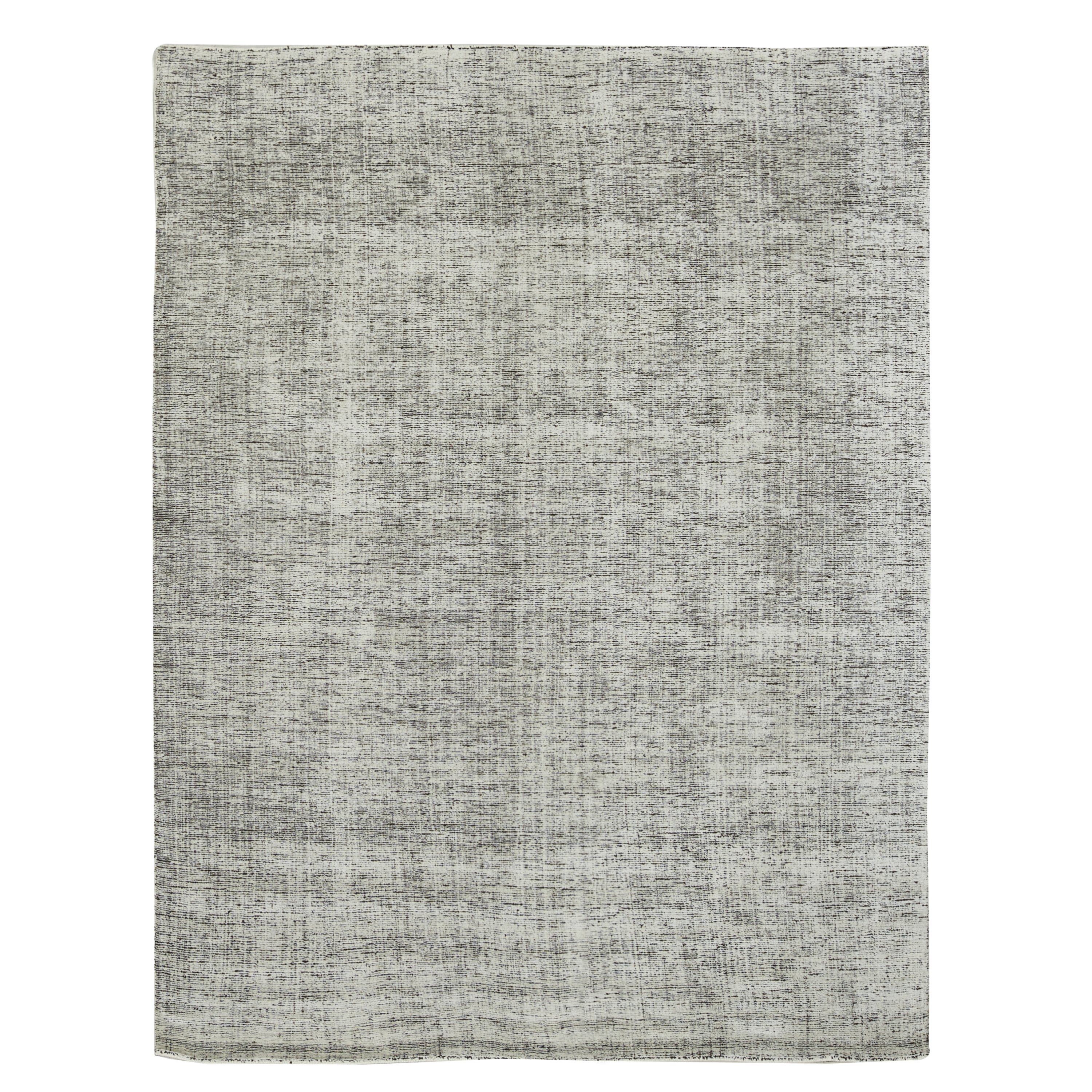 Douro Ivory/Brown