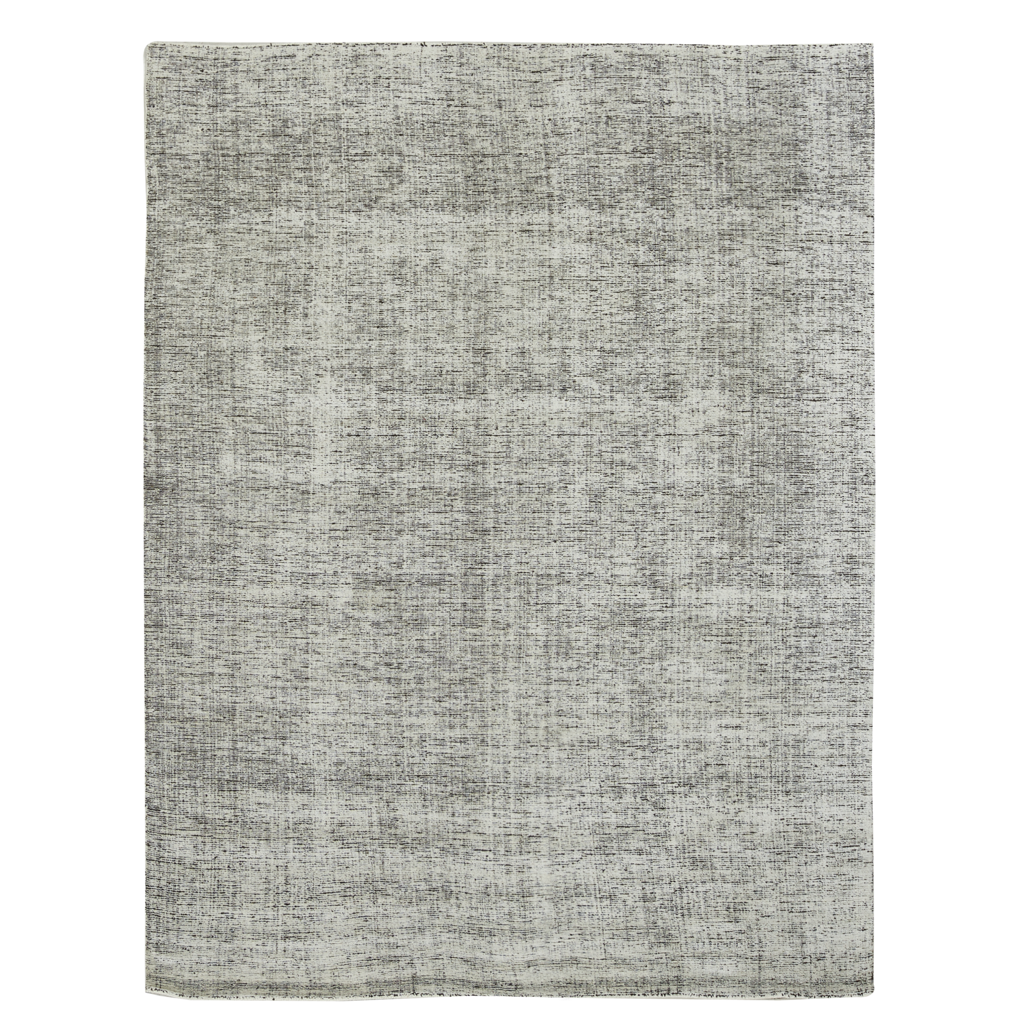 Douro Ivory/Brown
