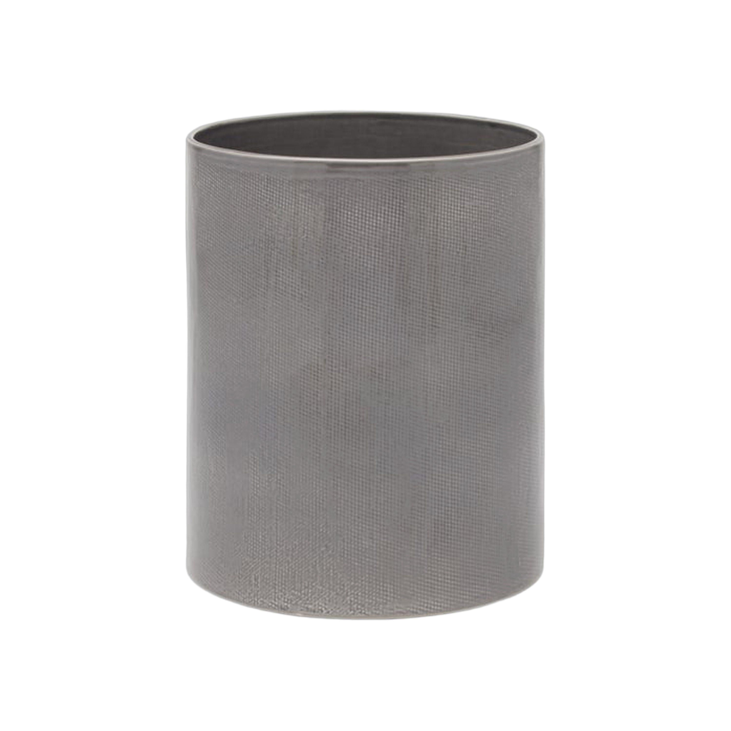 Cordoba Ceramic Collection