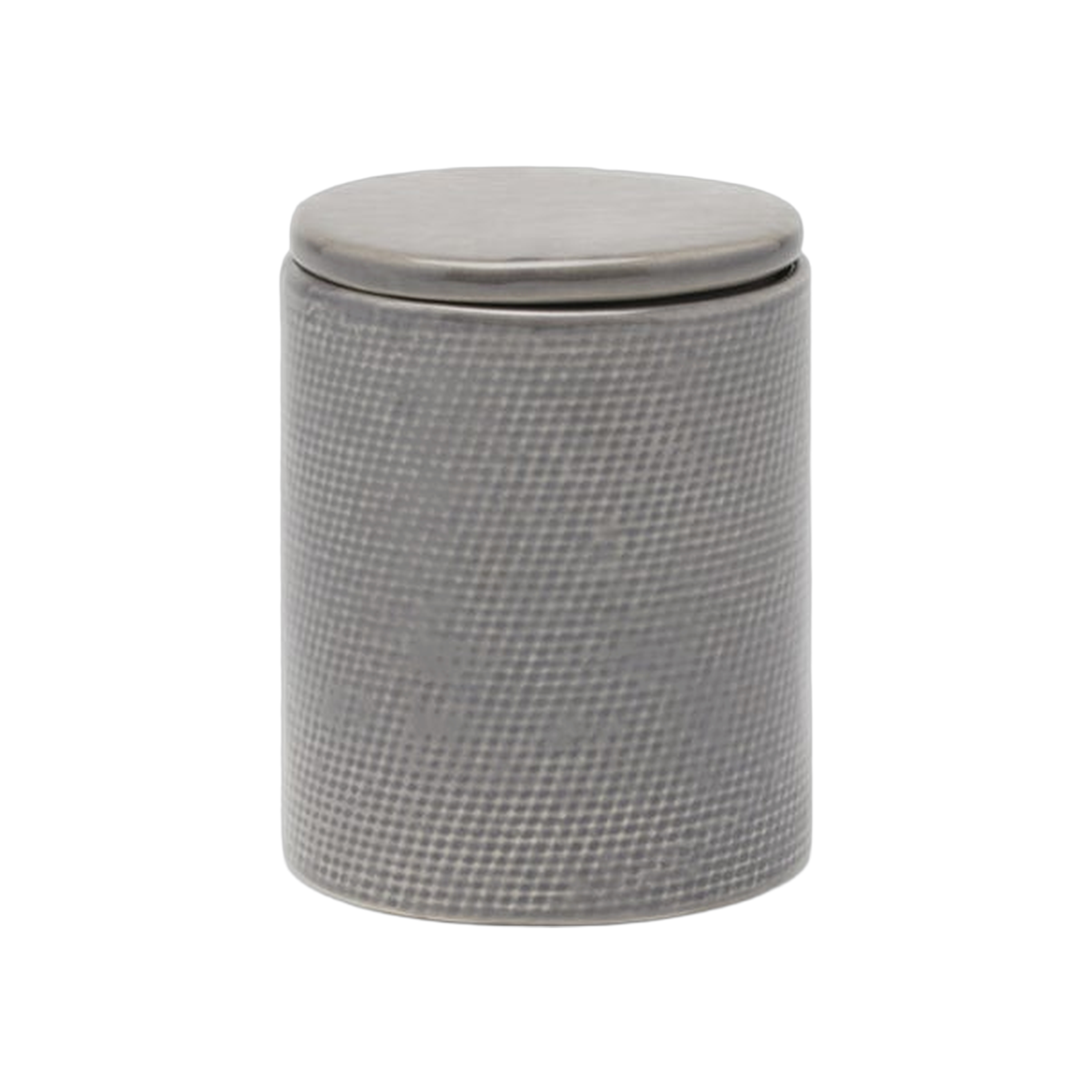 Cordoba Ceramic Collection