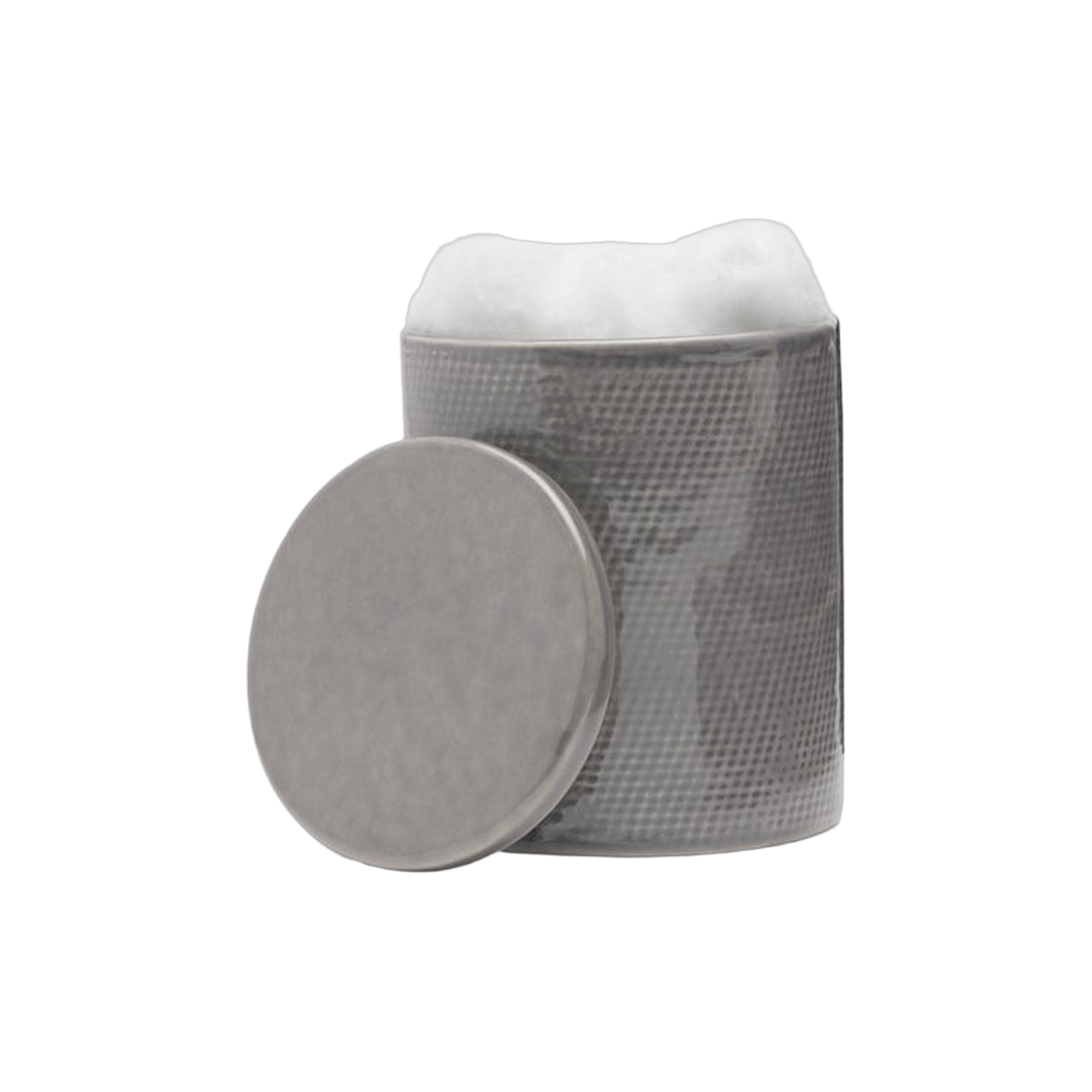 Cordoba Ceramic Collection