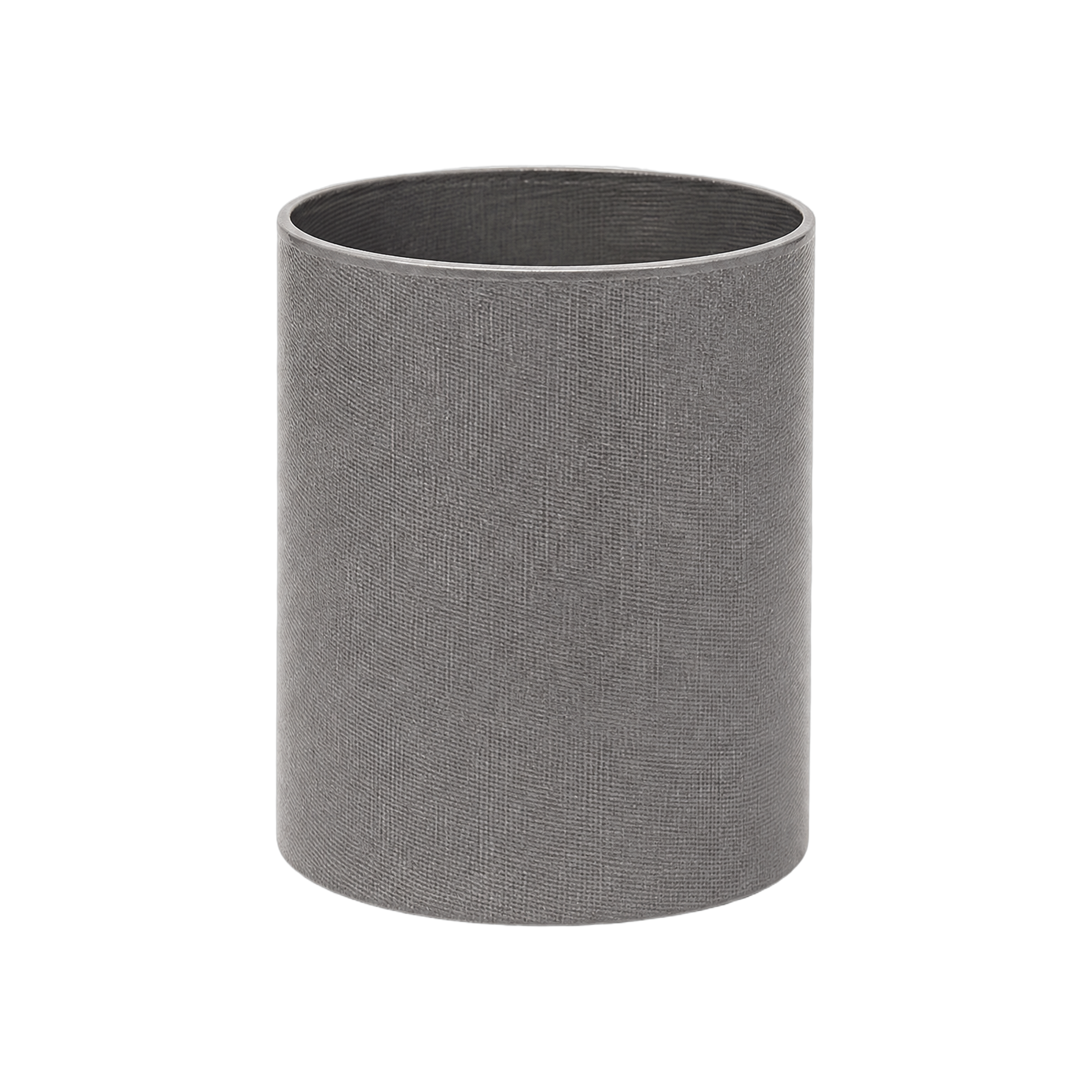 Cordoba Ceramic Collection