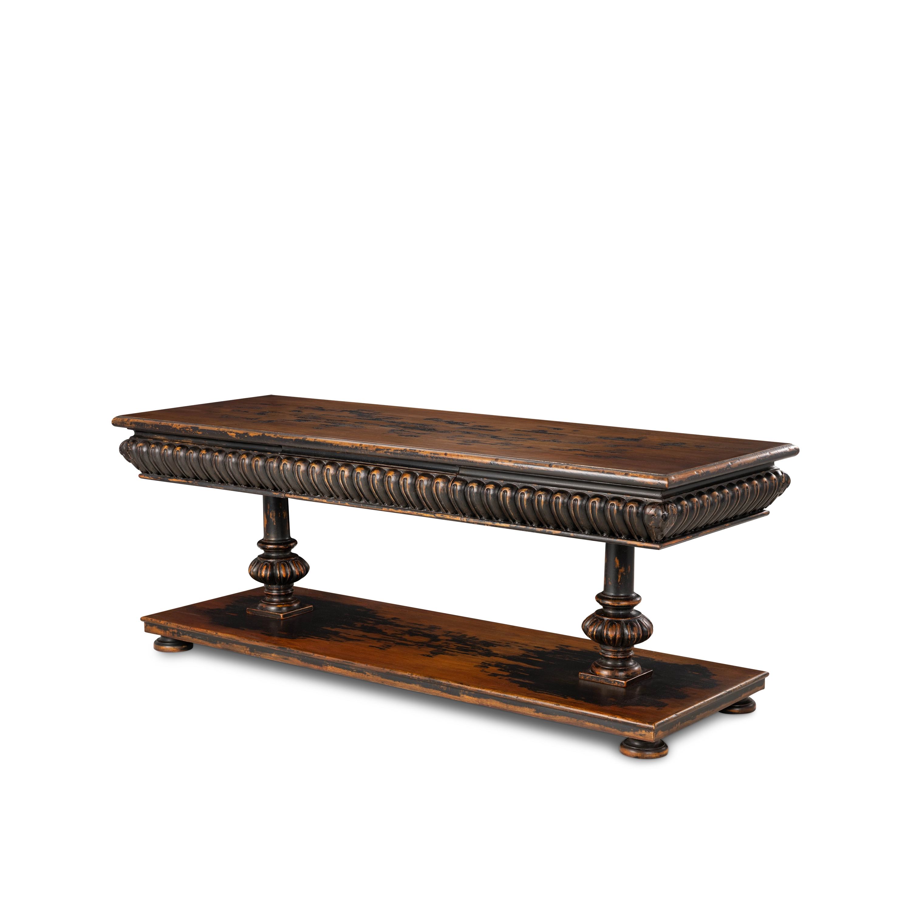 Walter Console Table