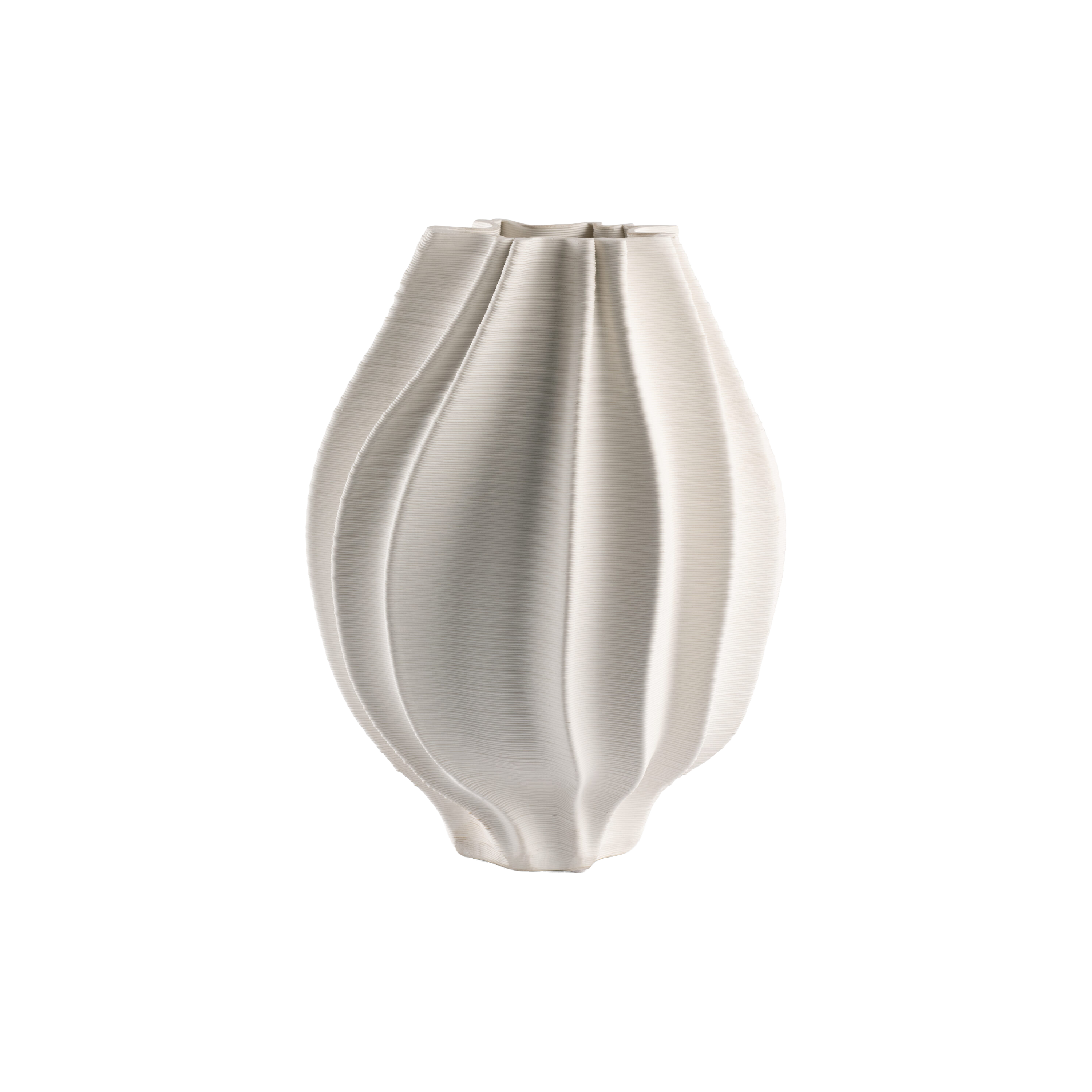 Callie Vase