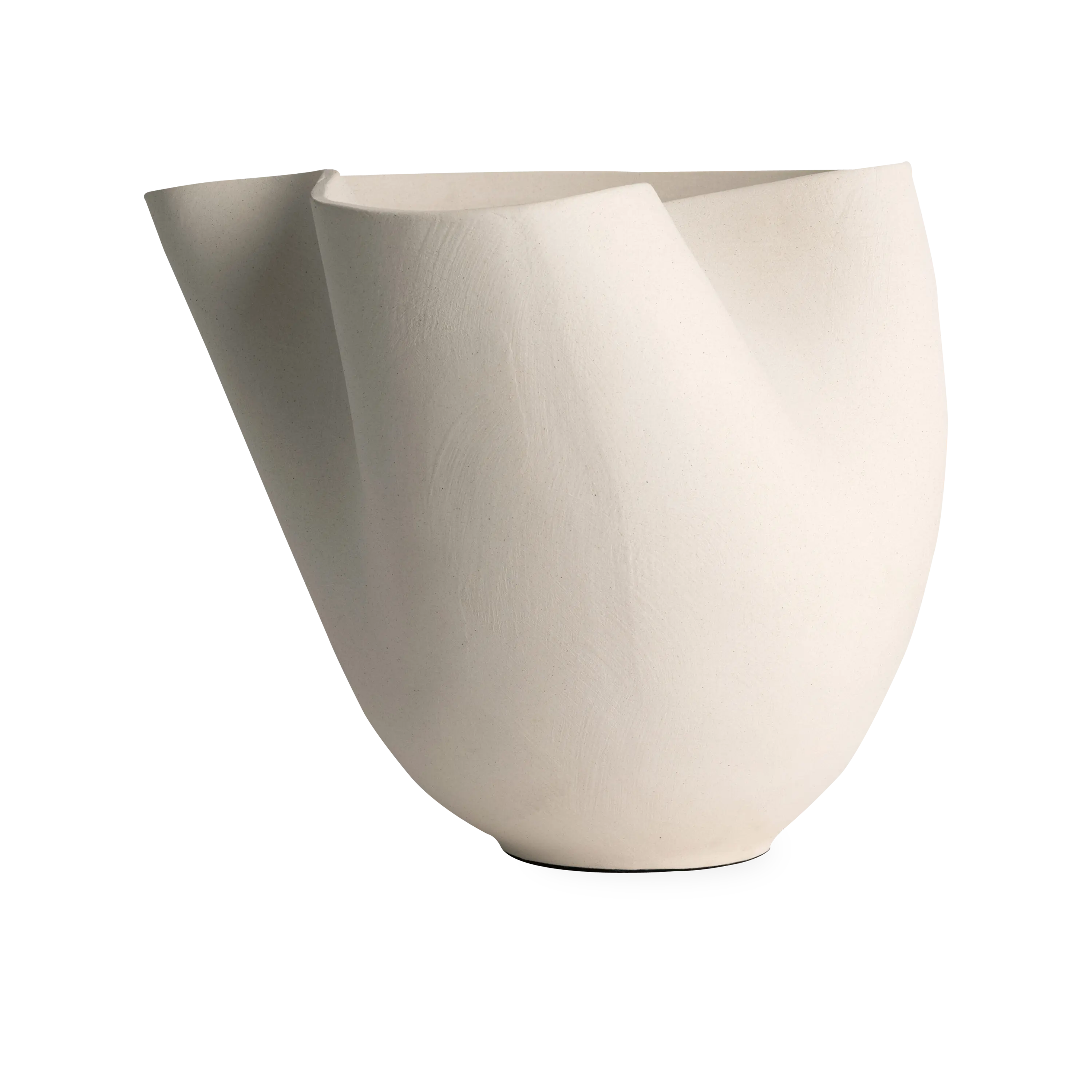 Carmen Vase