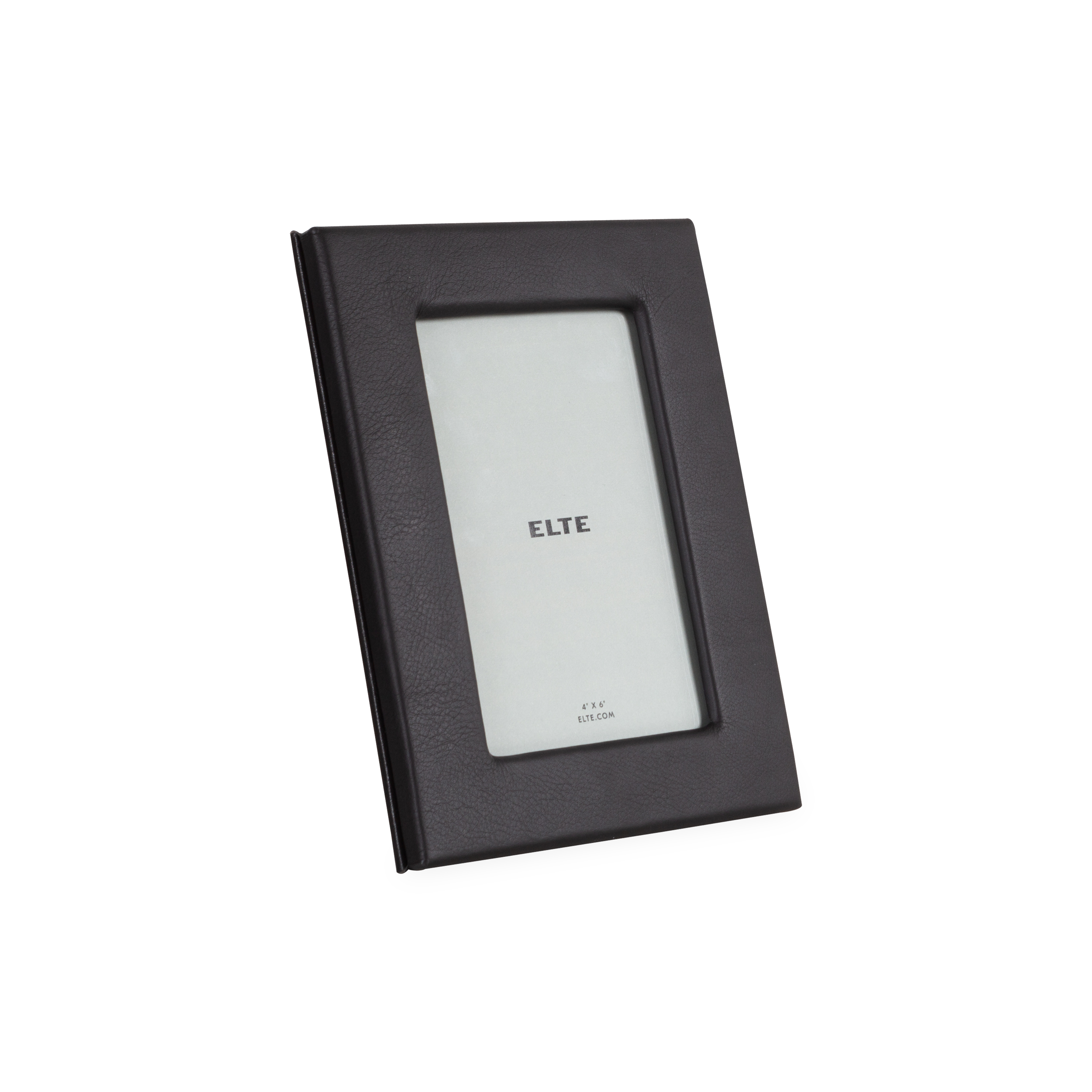 Studio Leather Frame
