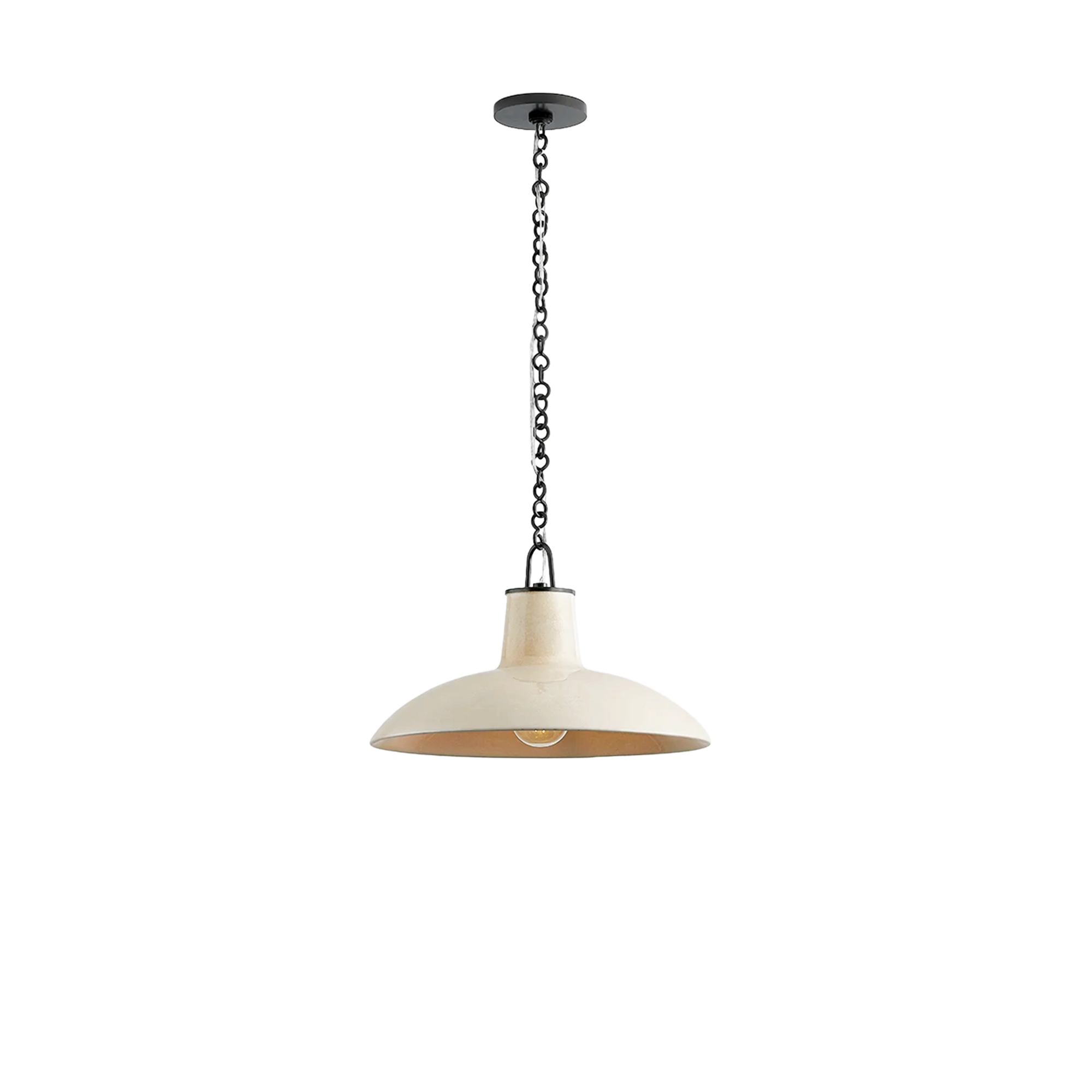 Pottersville Pendant