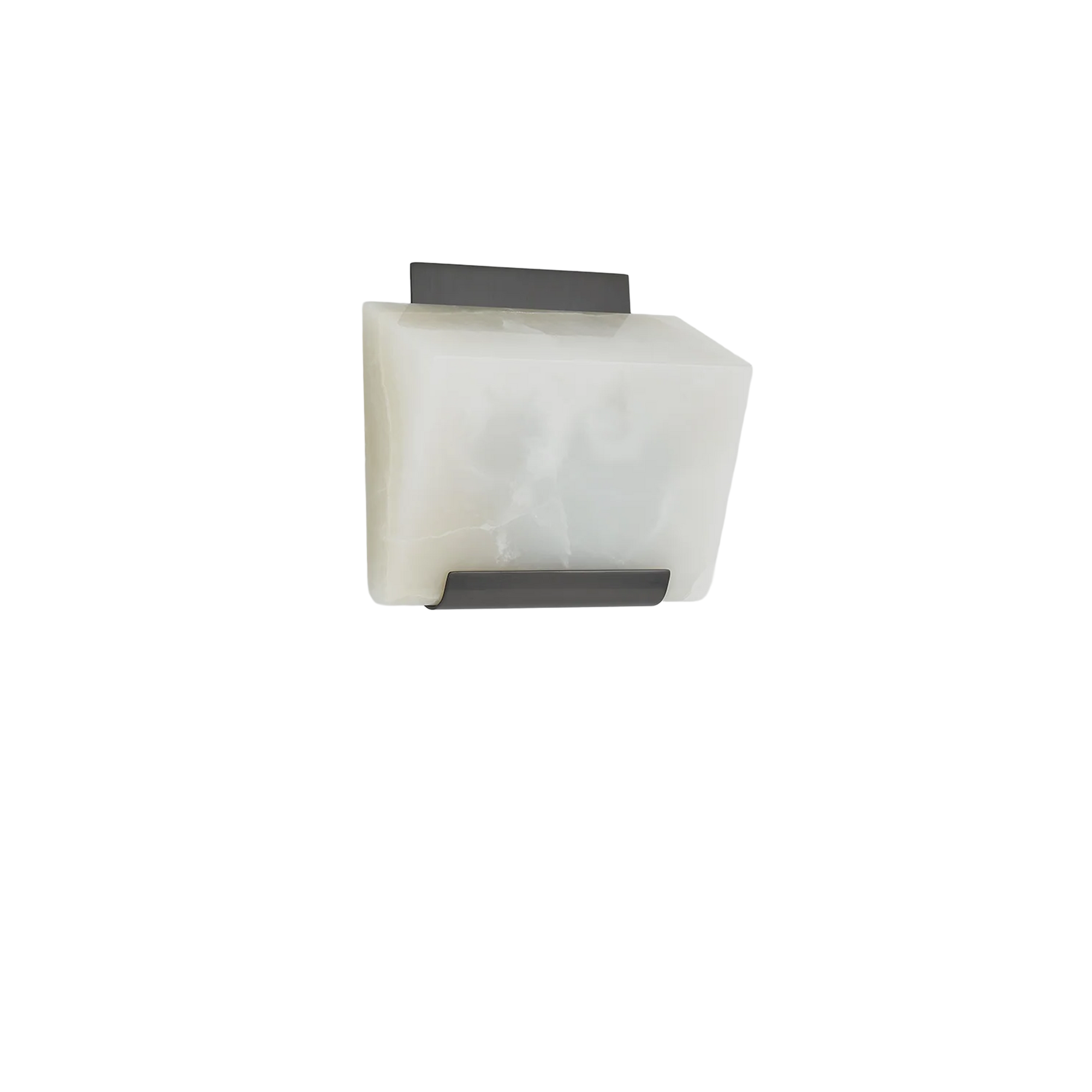 Fairfield LED Wall Light