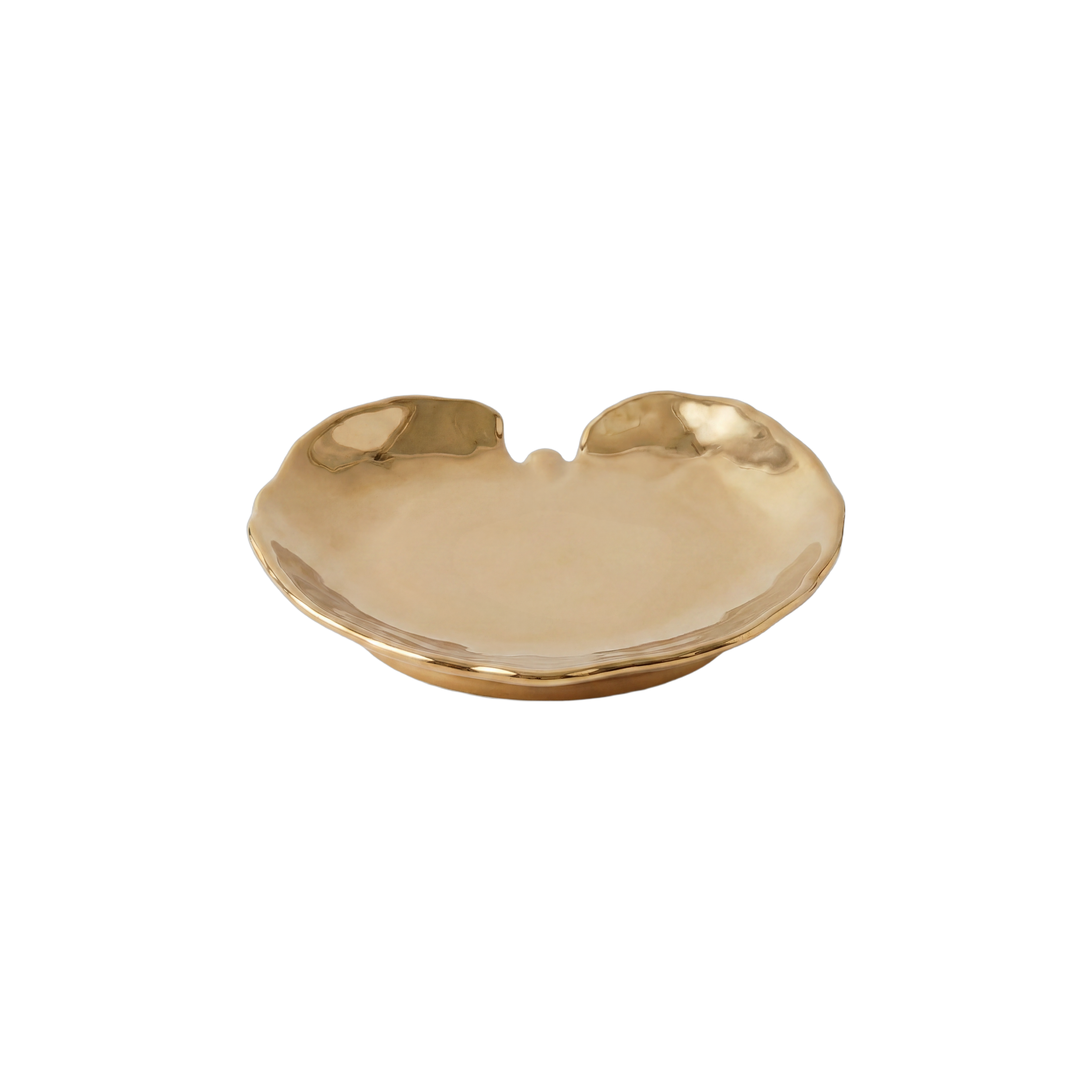 Alchemille Leaf Catch