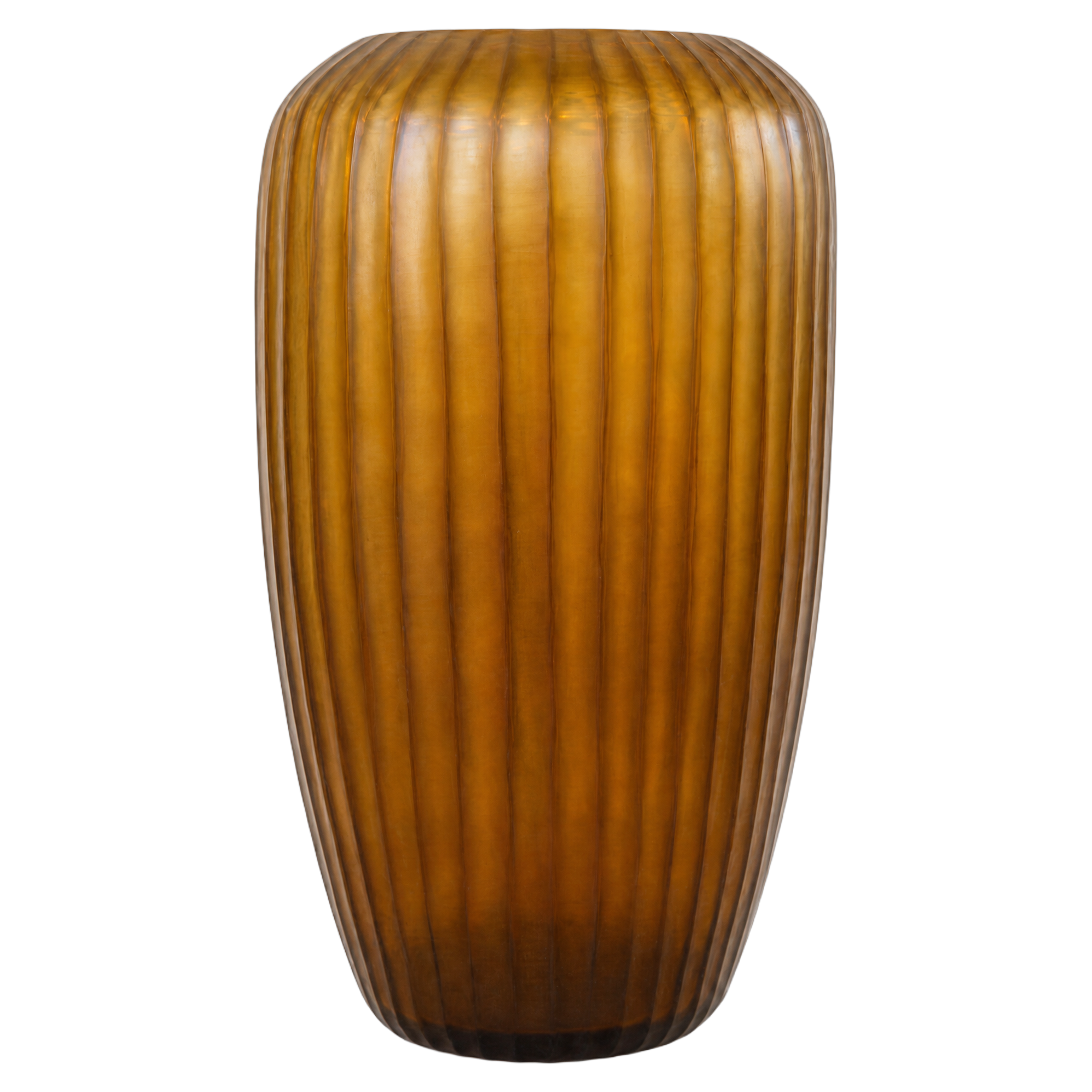 Shadow Ridge Vase