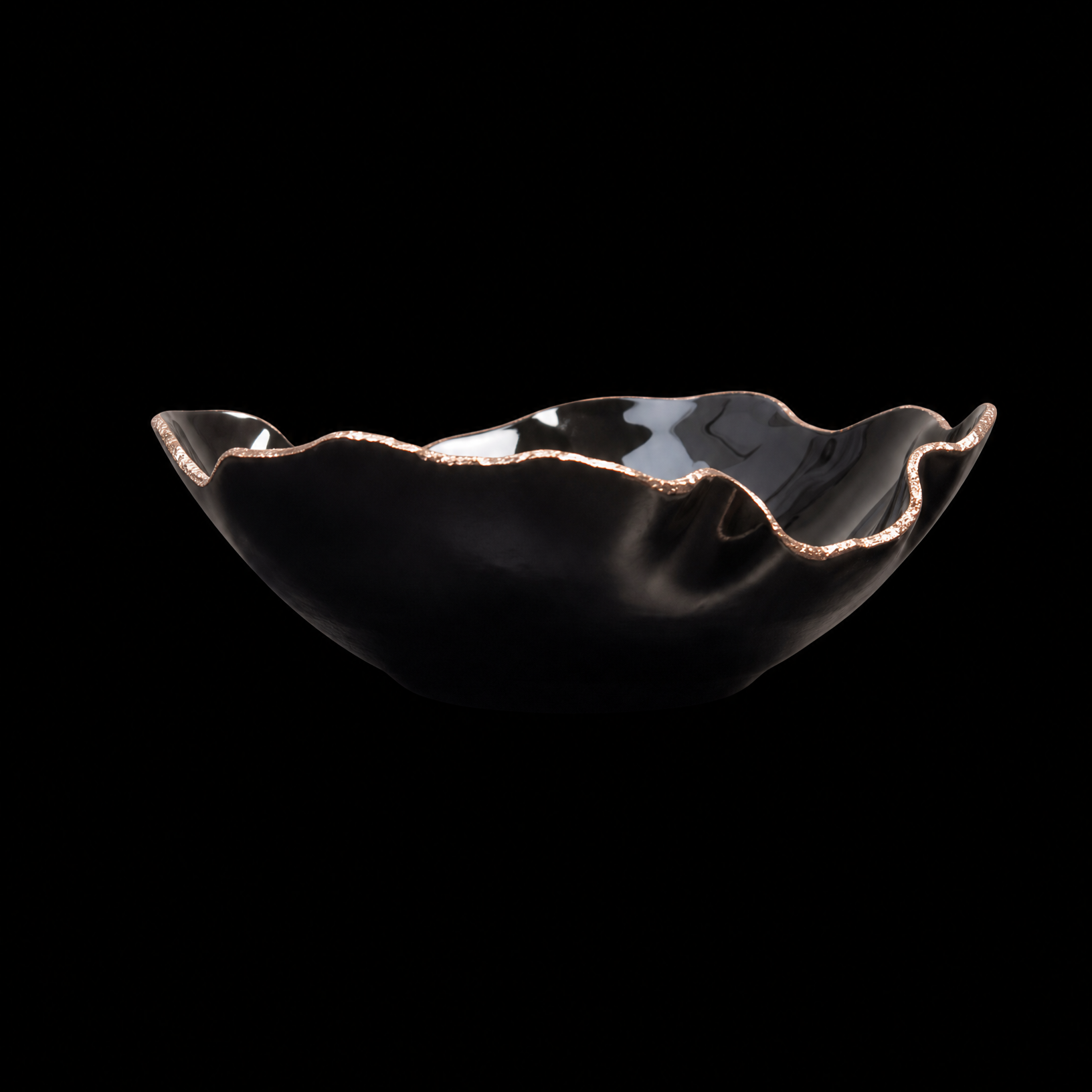 Basket Bowl