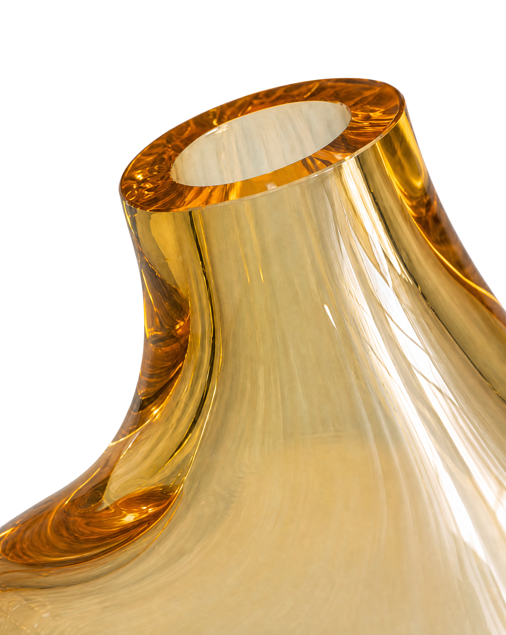 Morphosis Vase