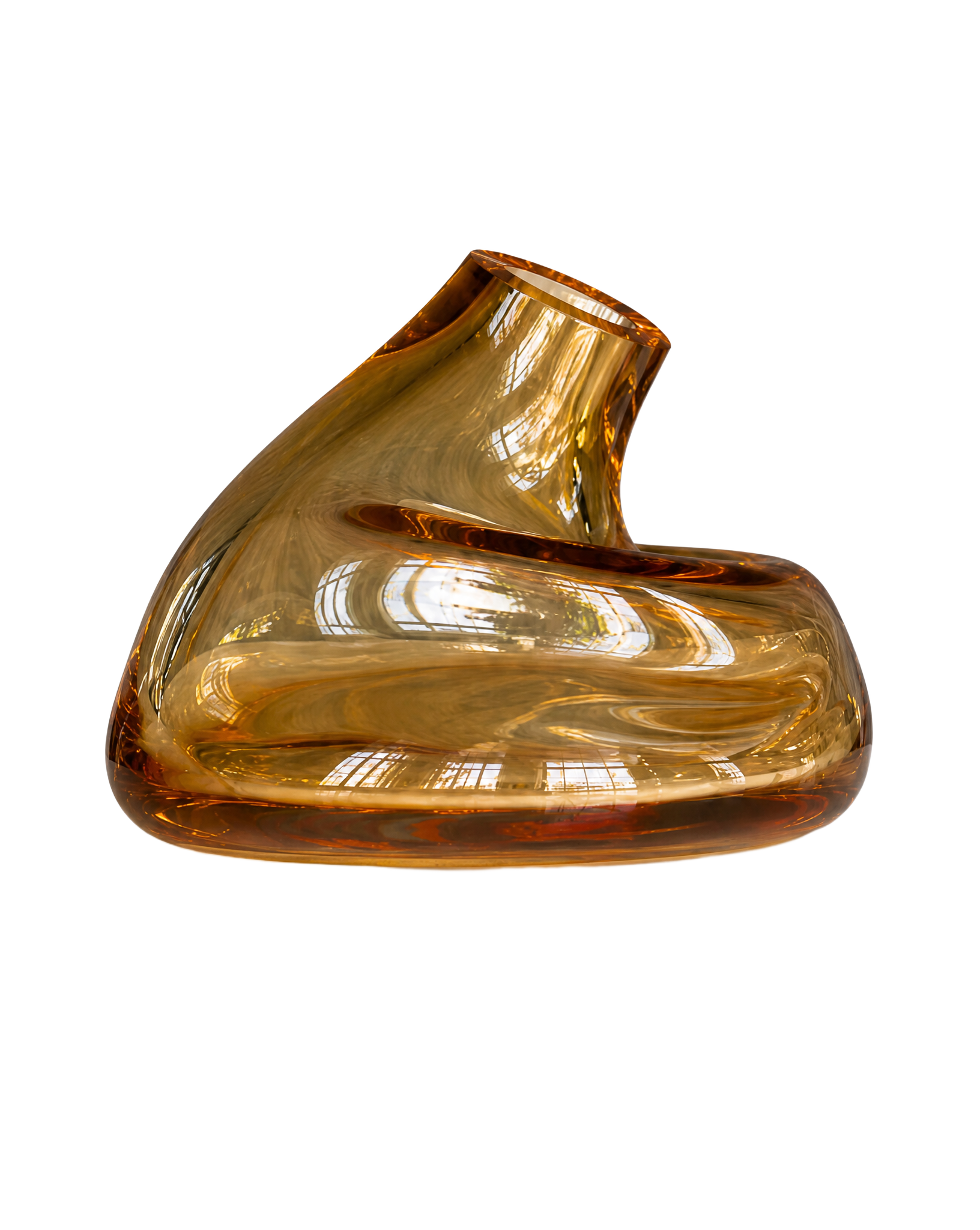 Morphosis Vase
