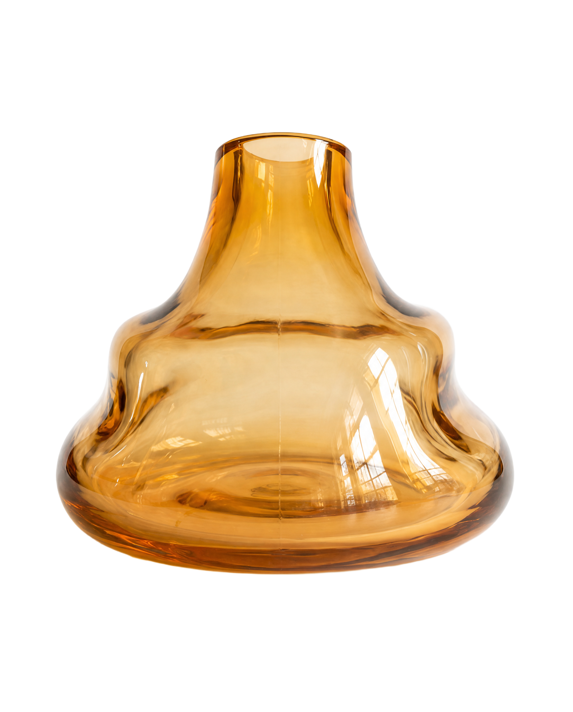Morphosis Vase