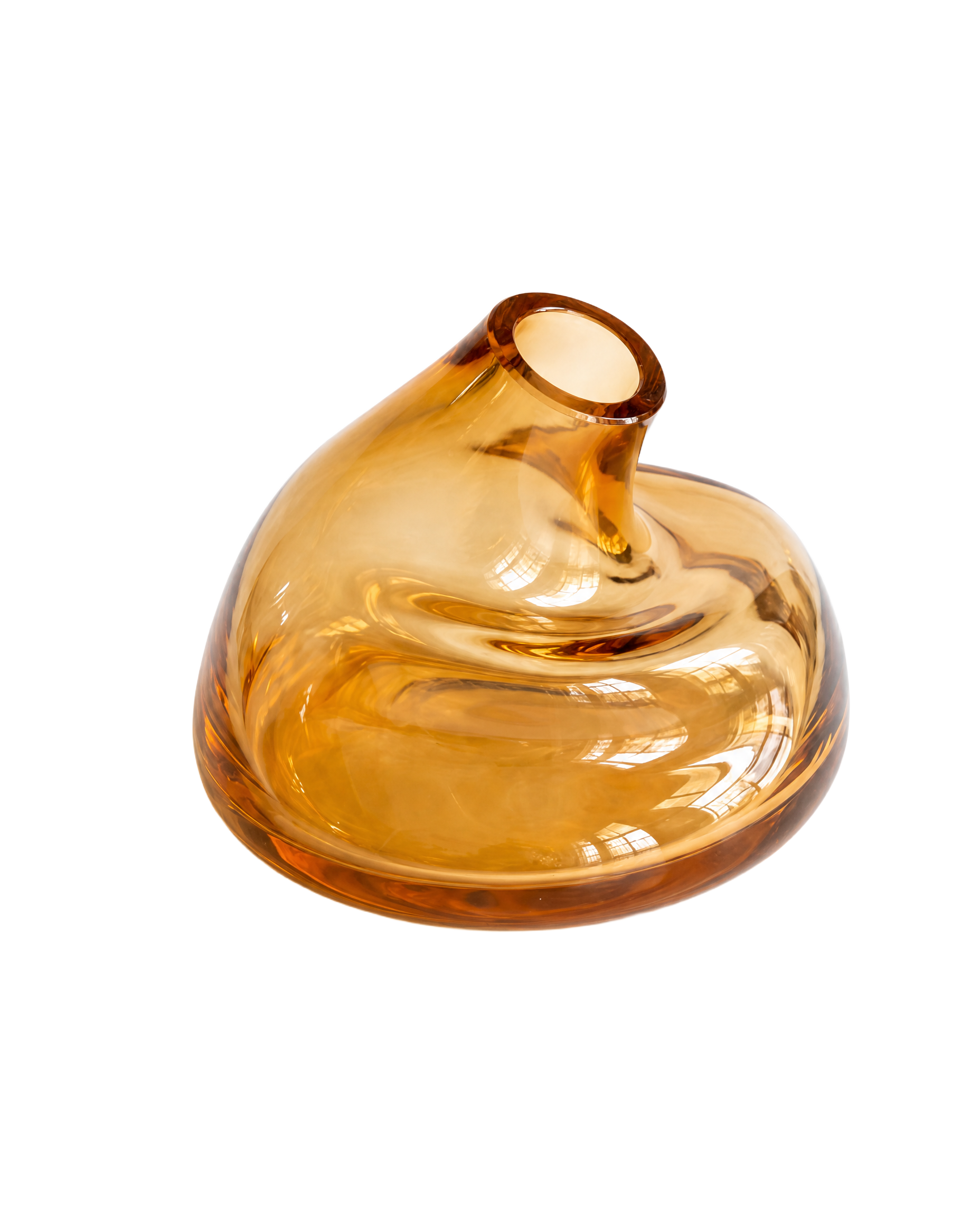 Morphosis Vase