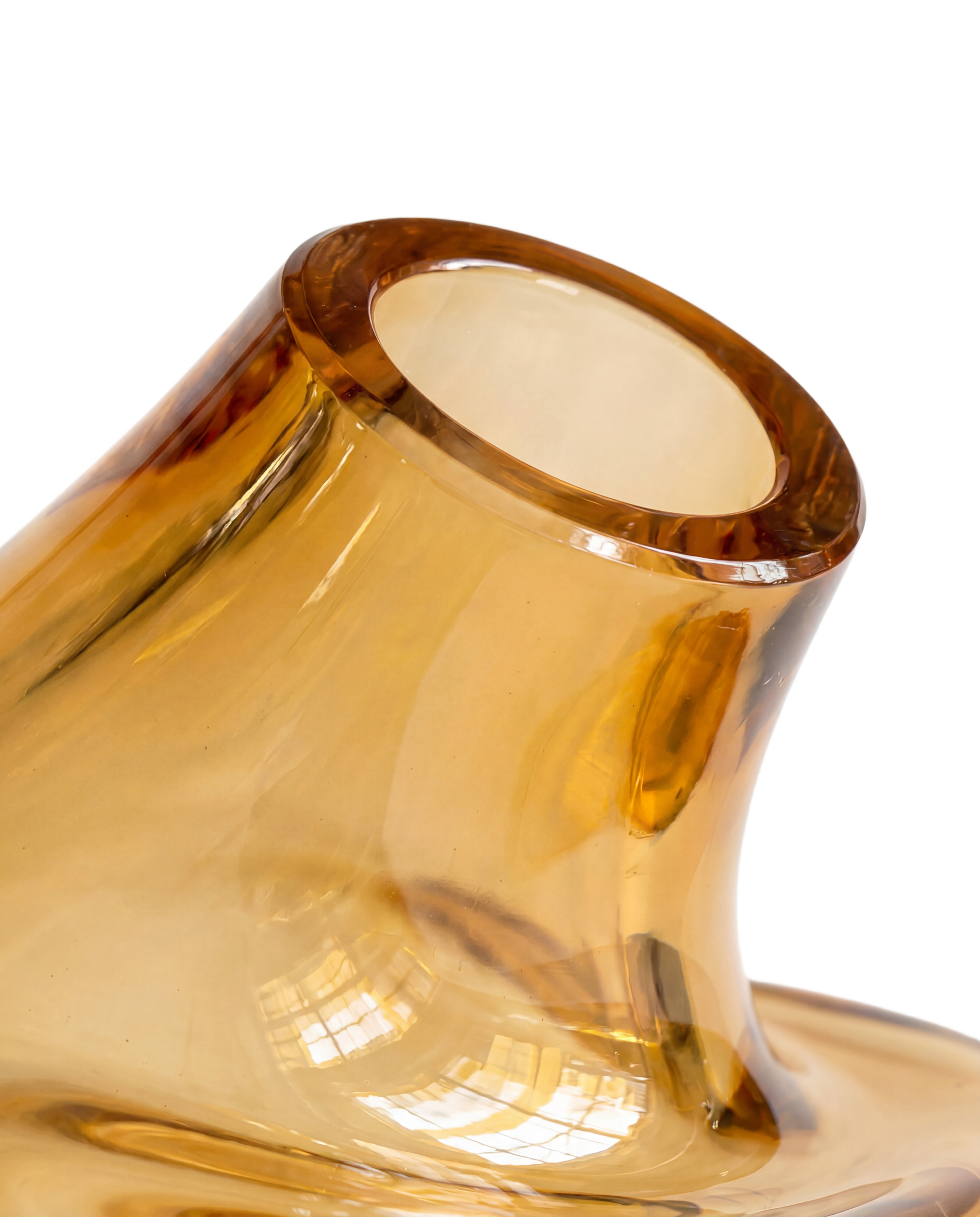 Morphosis Vase