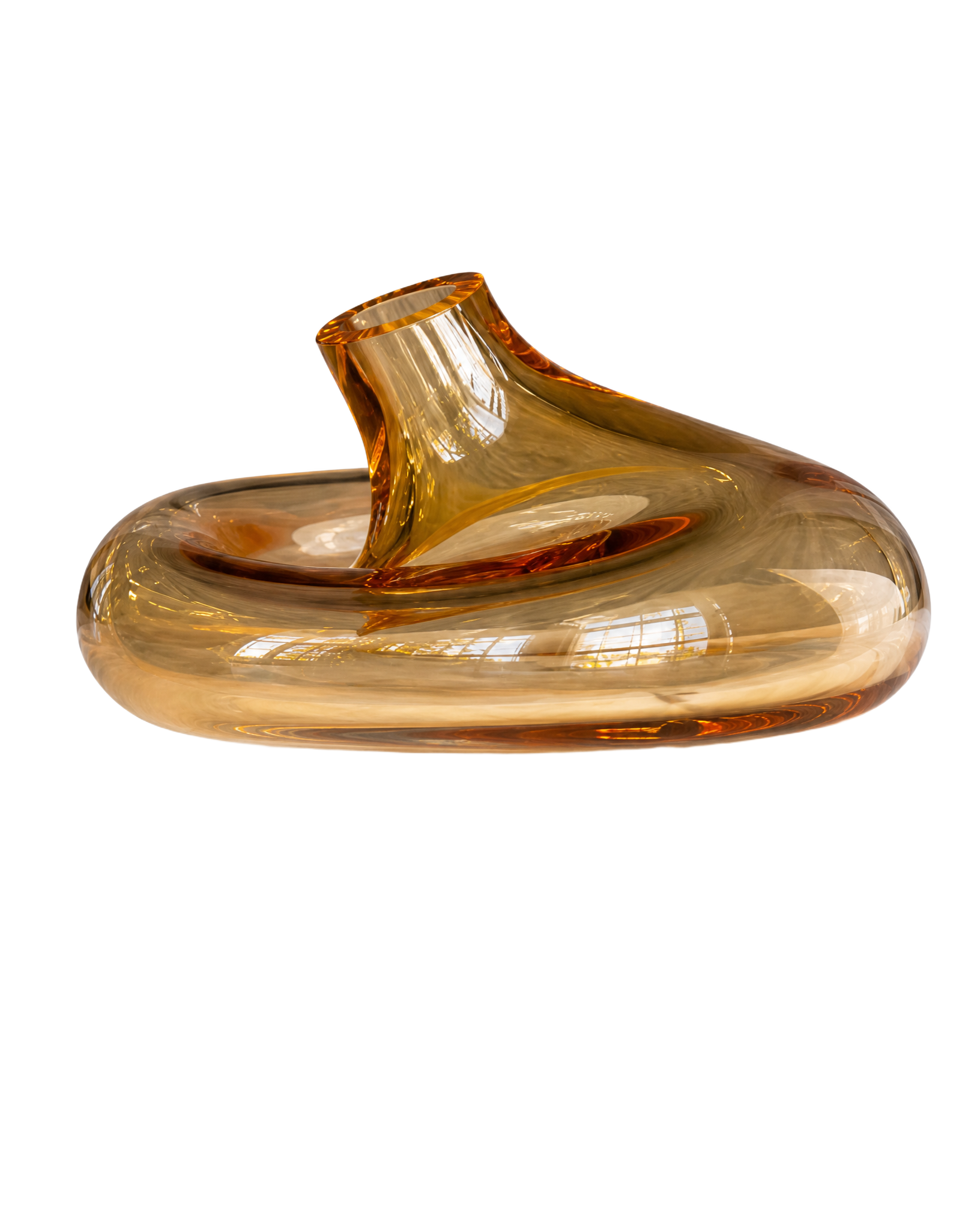 Morphosis Vase