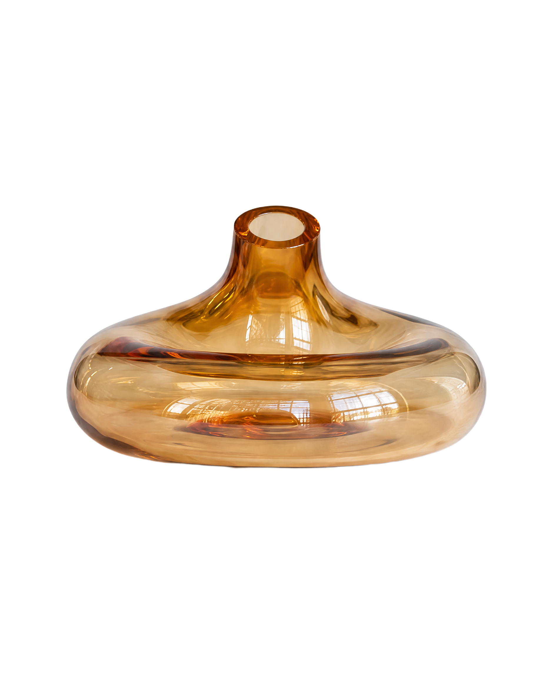 Morphosis Vase