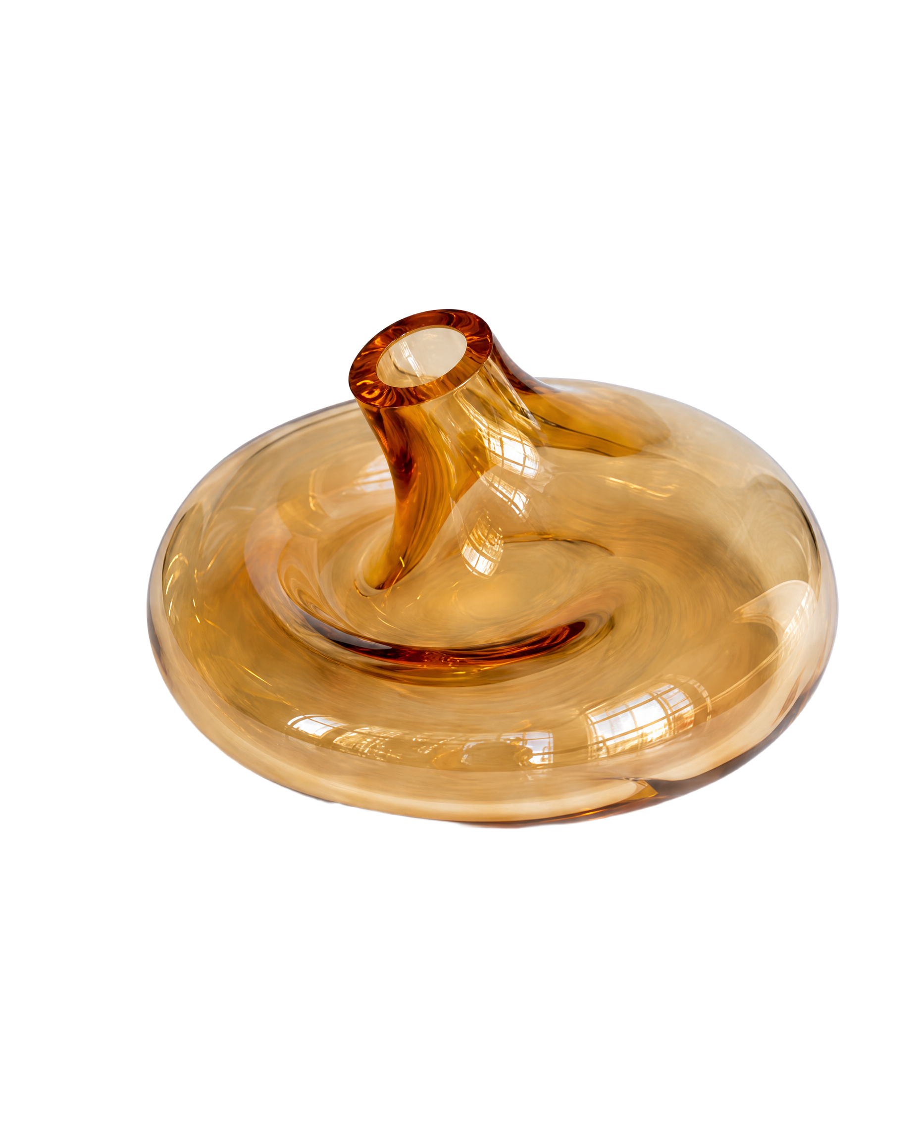 Morphosis Vase