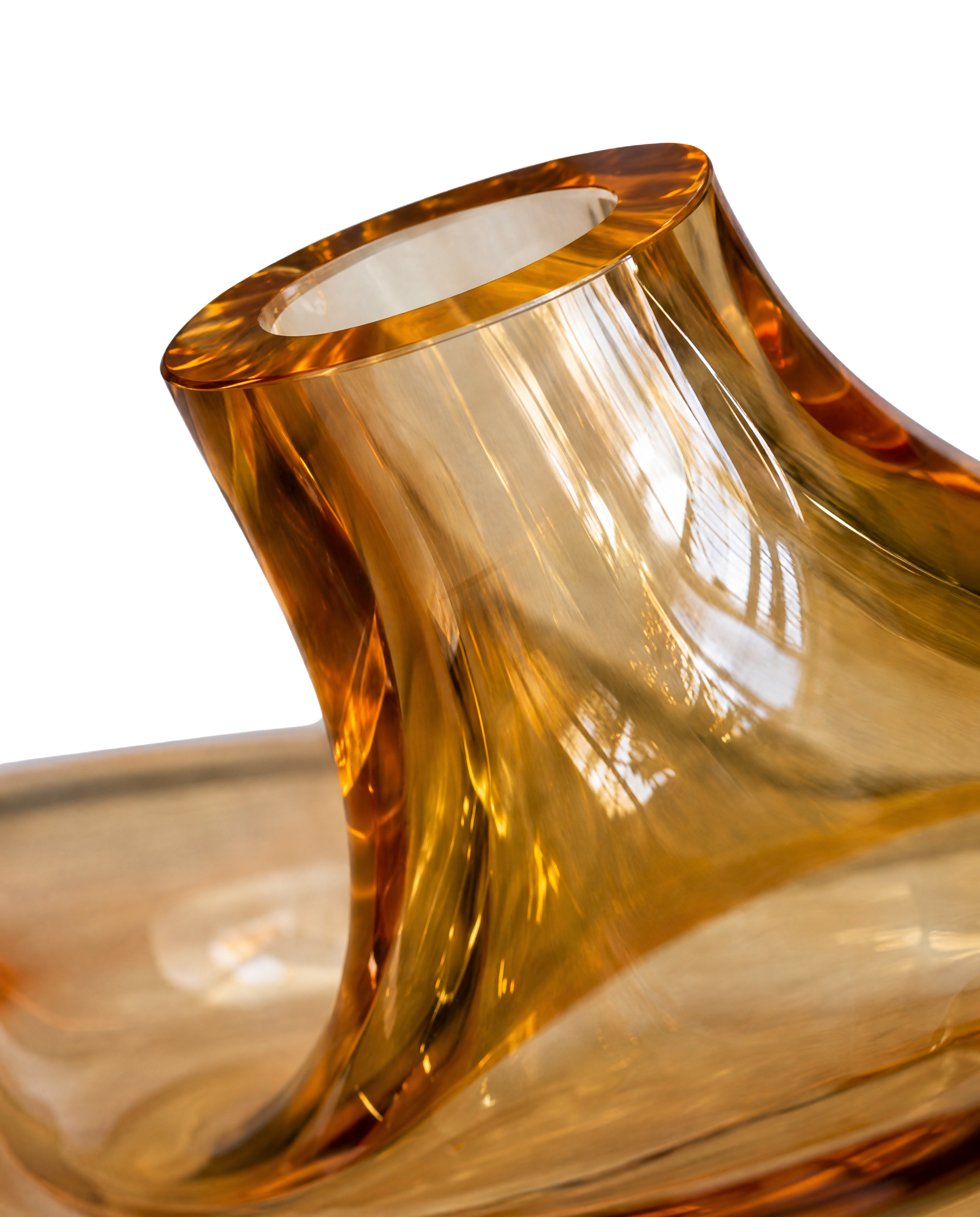 Morphosis Vase