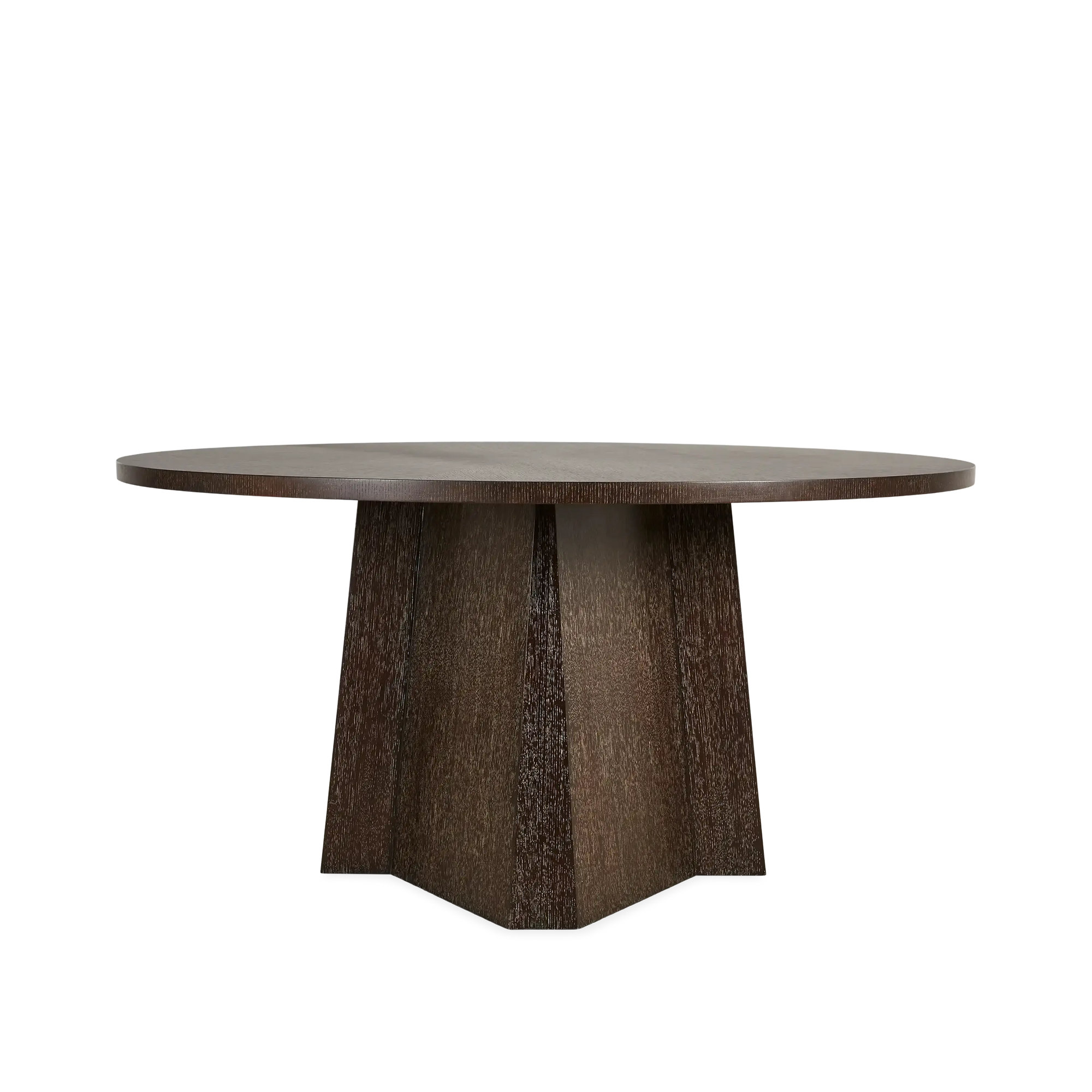 Eliza Dining Table