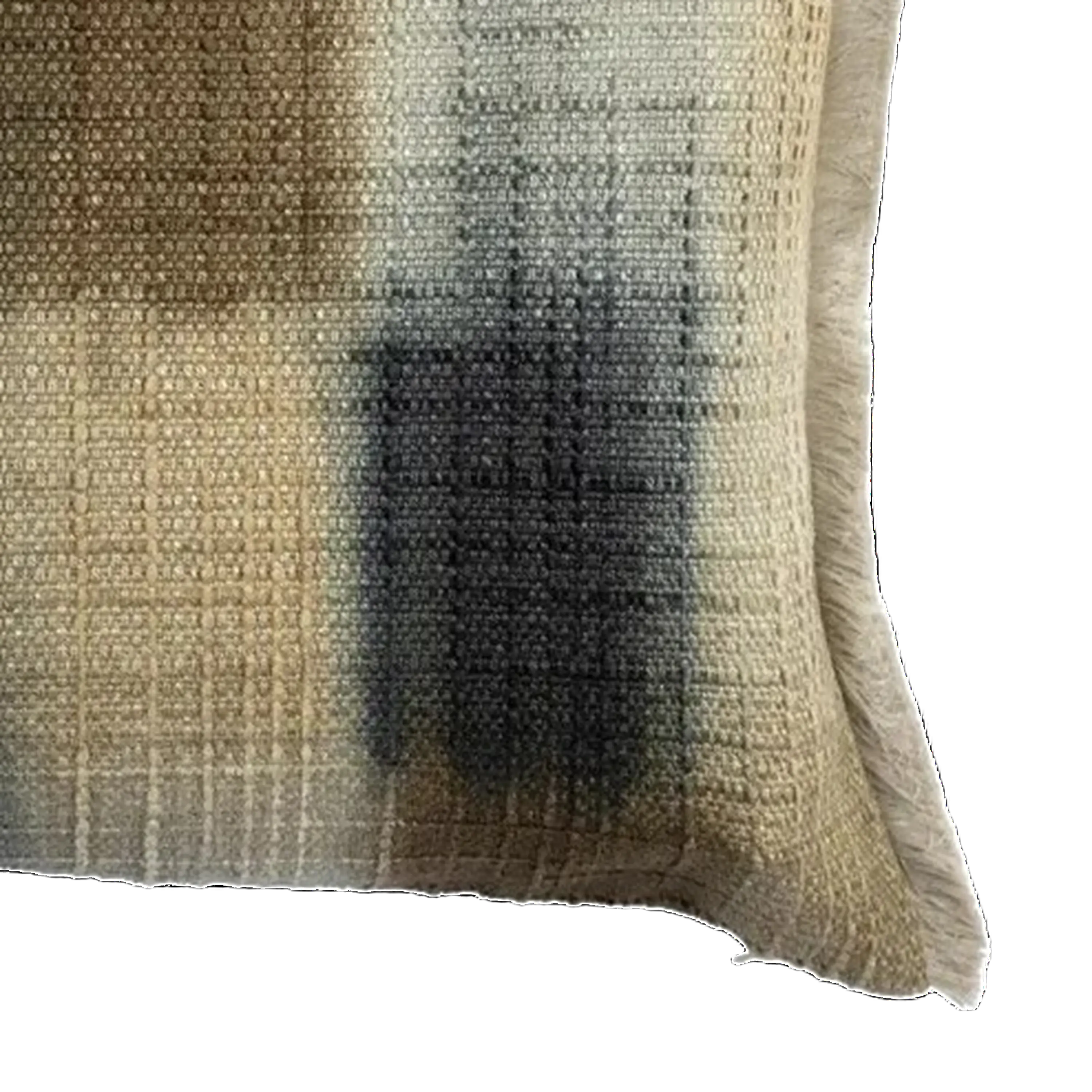 Harlyn Bay Pillow