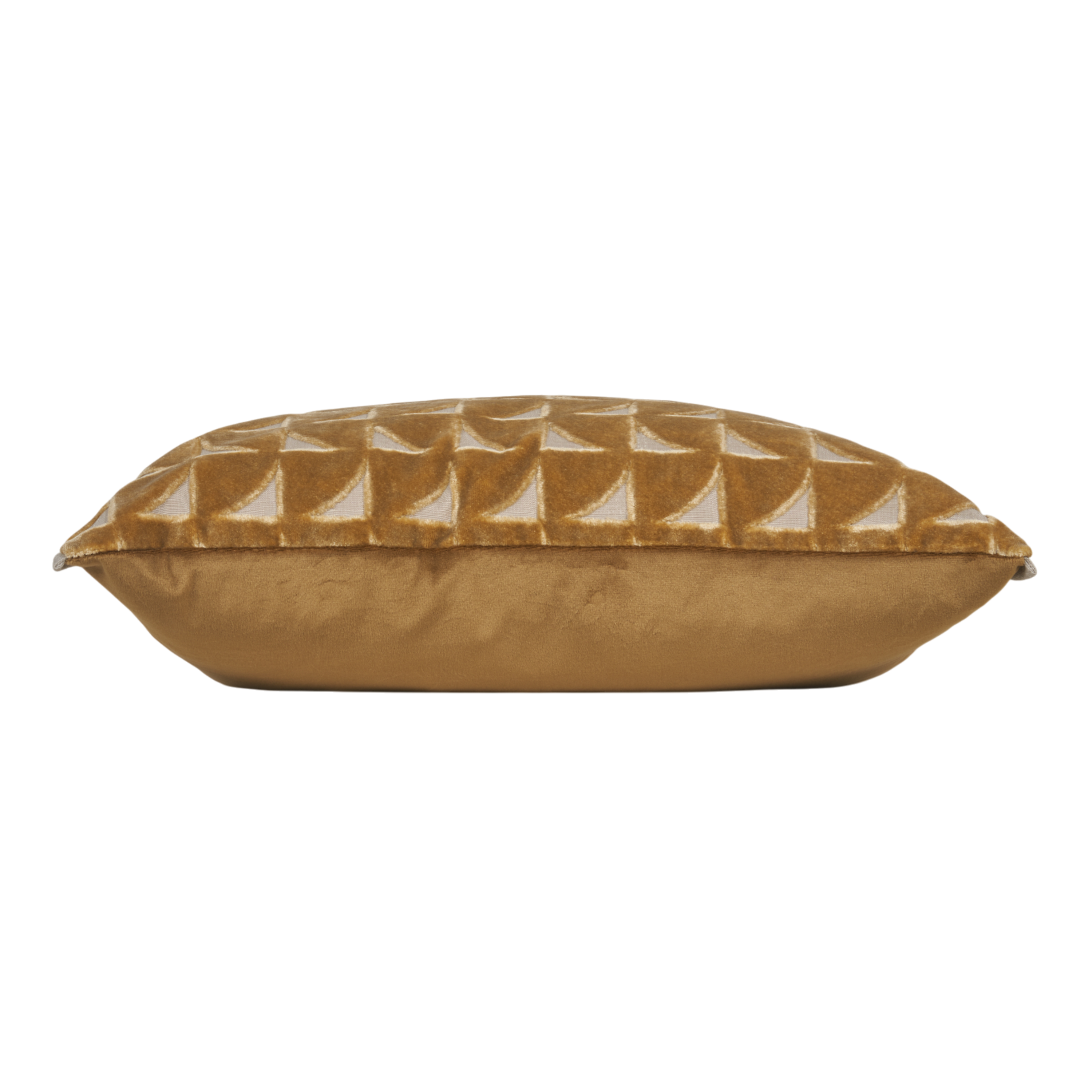 Marquise Velvet Pillow