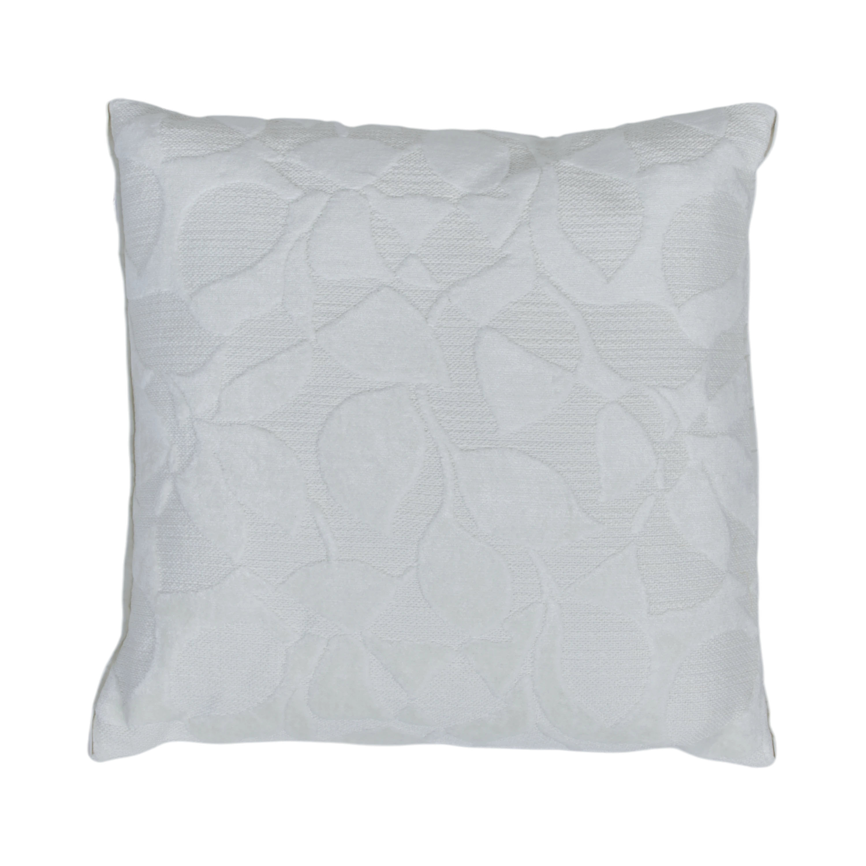 Celandine Velvet Pillow