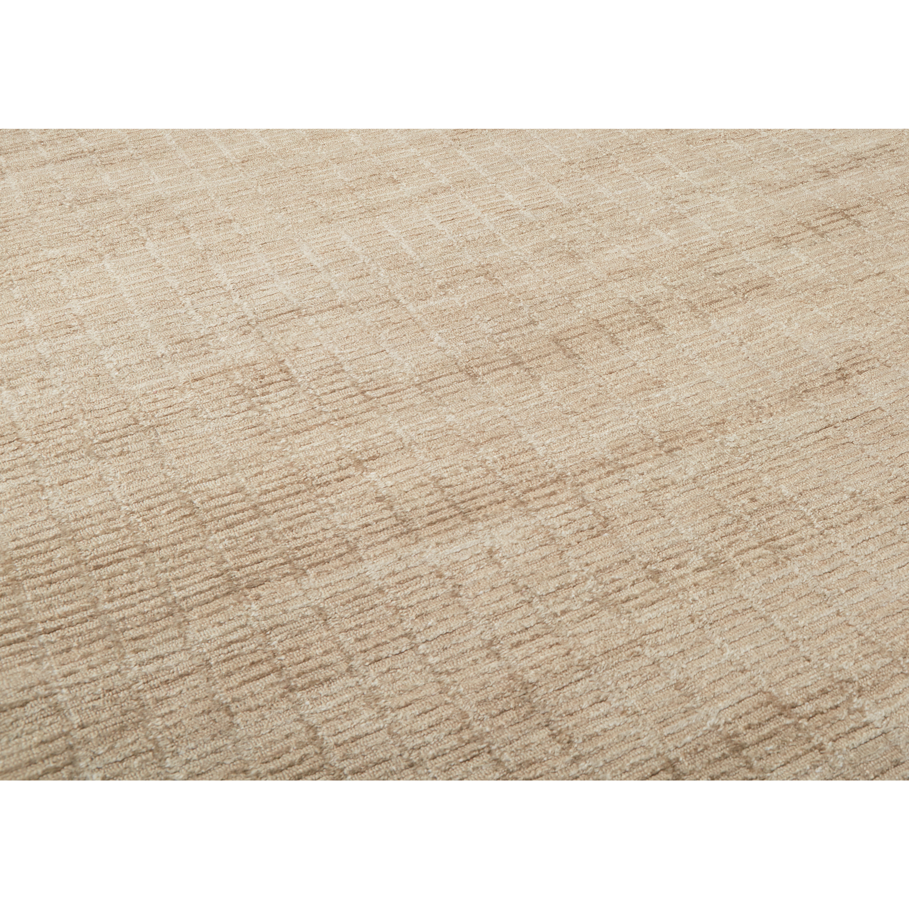 Liora Beige