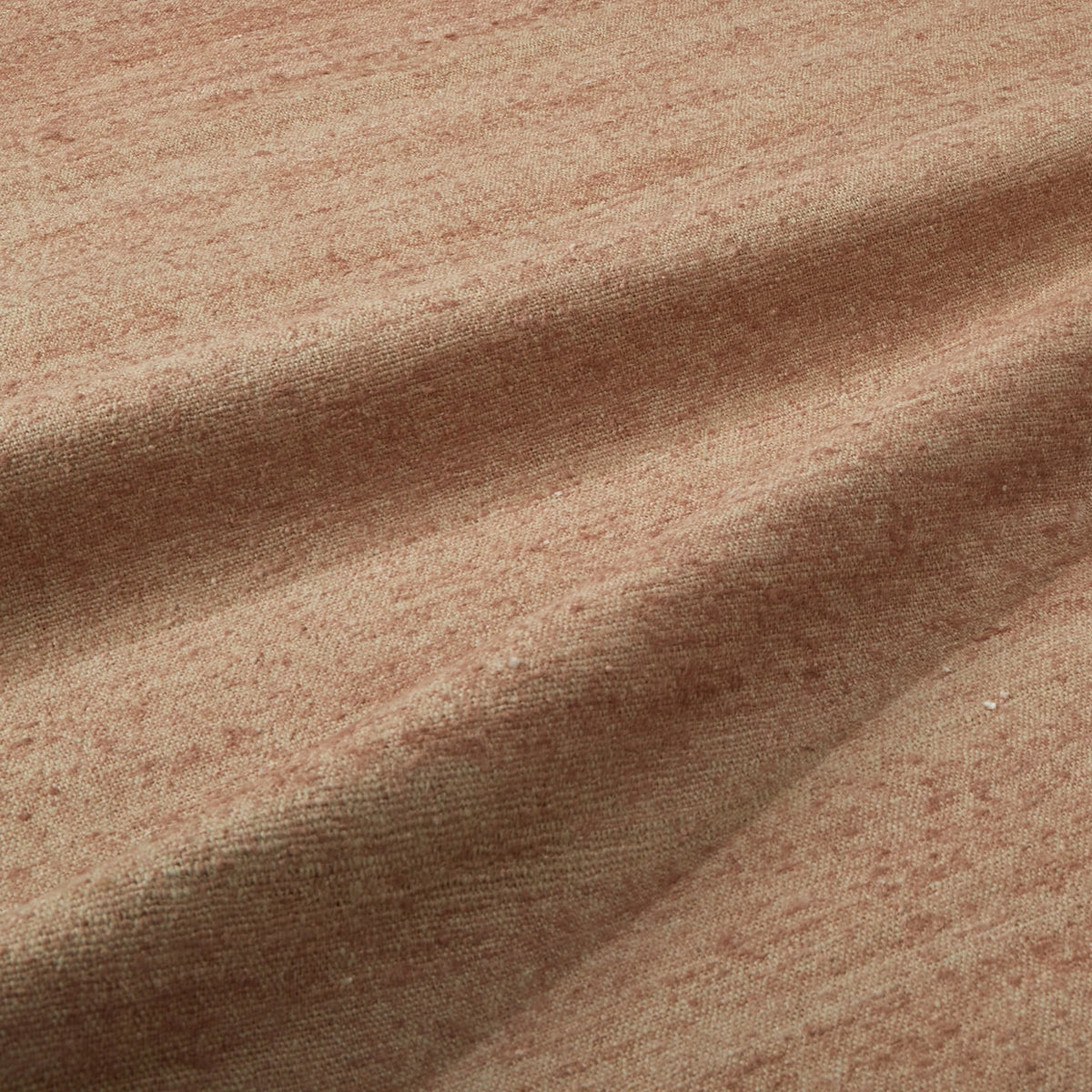 Brenta Rust