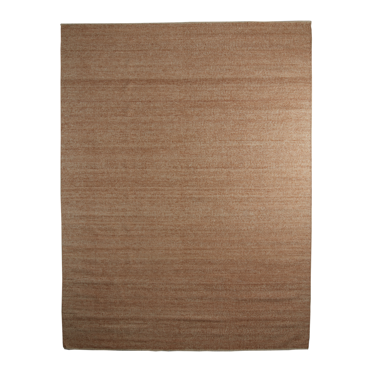 Brenta Gold