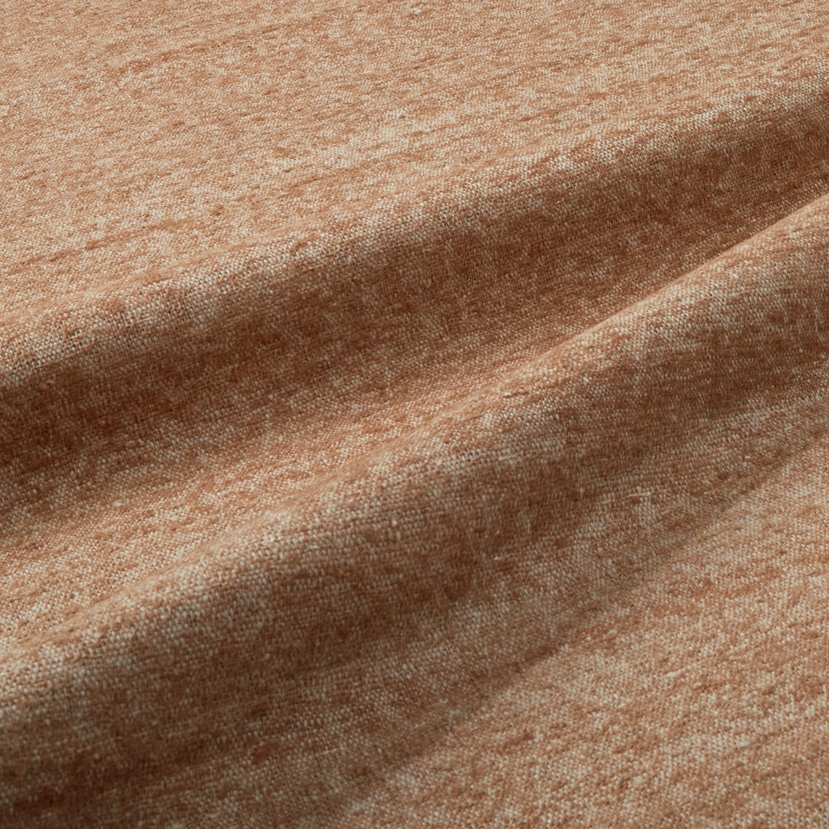 Brenta Gold