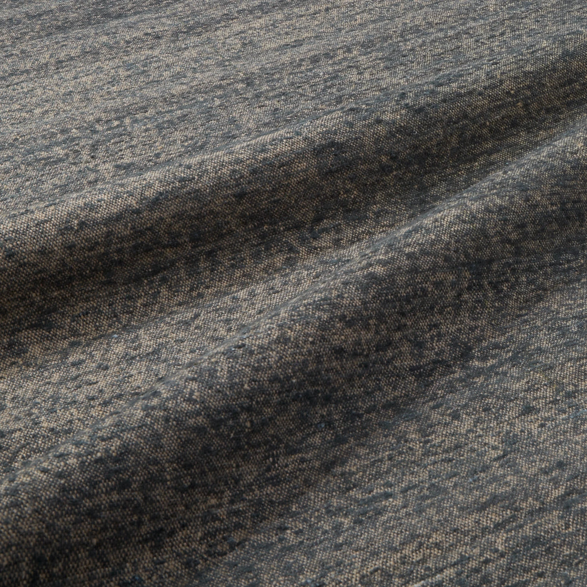 Brenta Grey