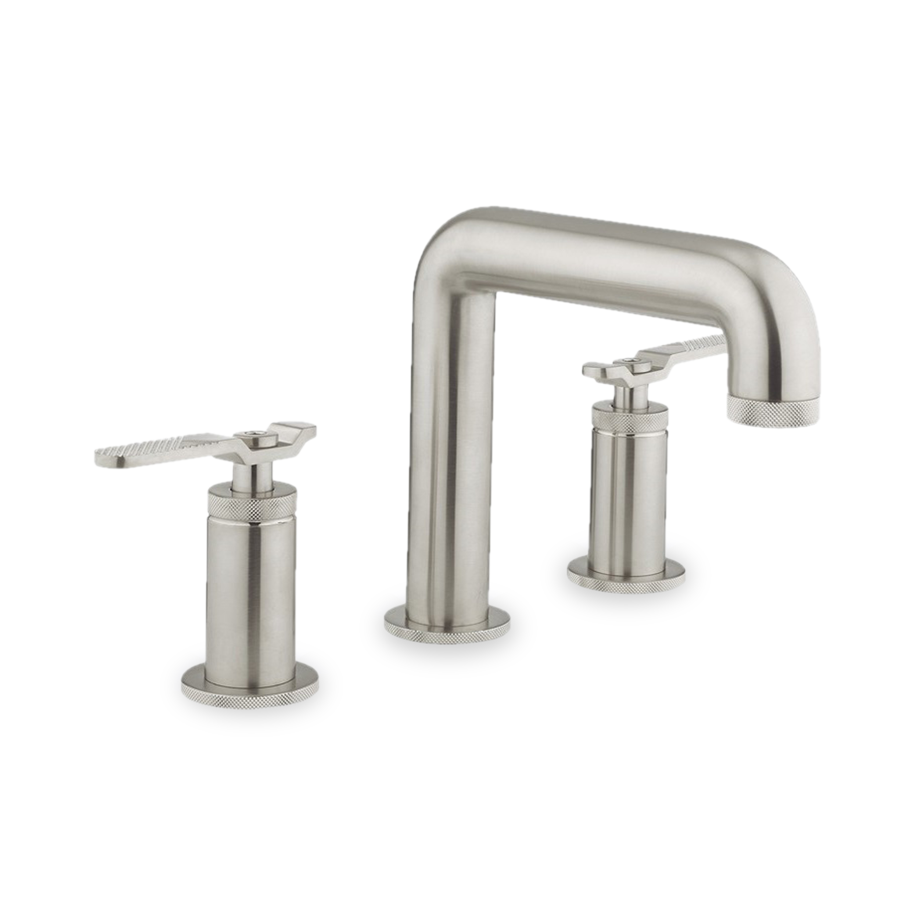 Inspired by iconic industrial forms, Union sets a new standard for contemporary style.