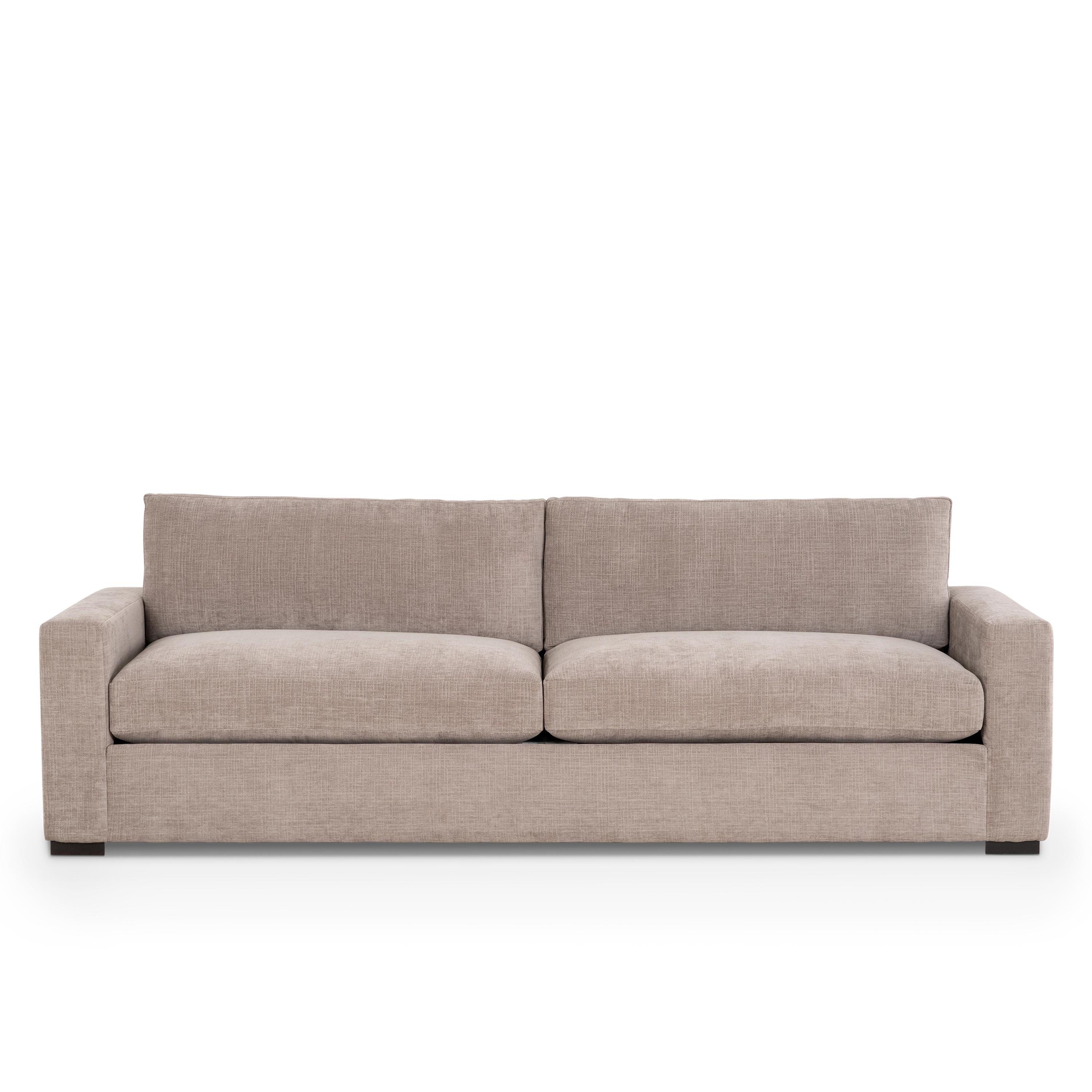 Alton Sofa