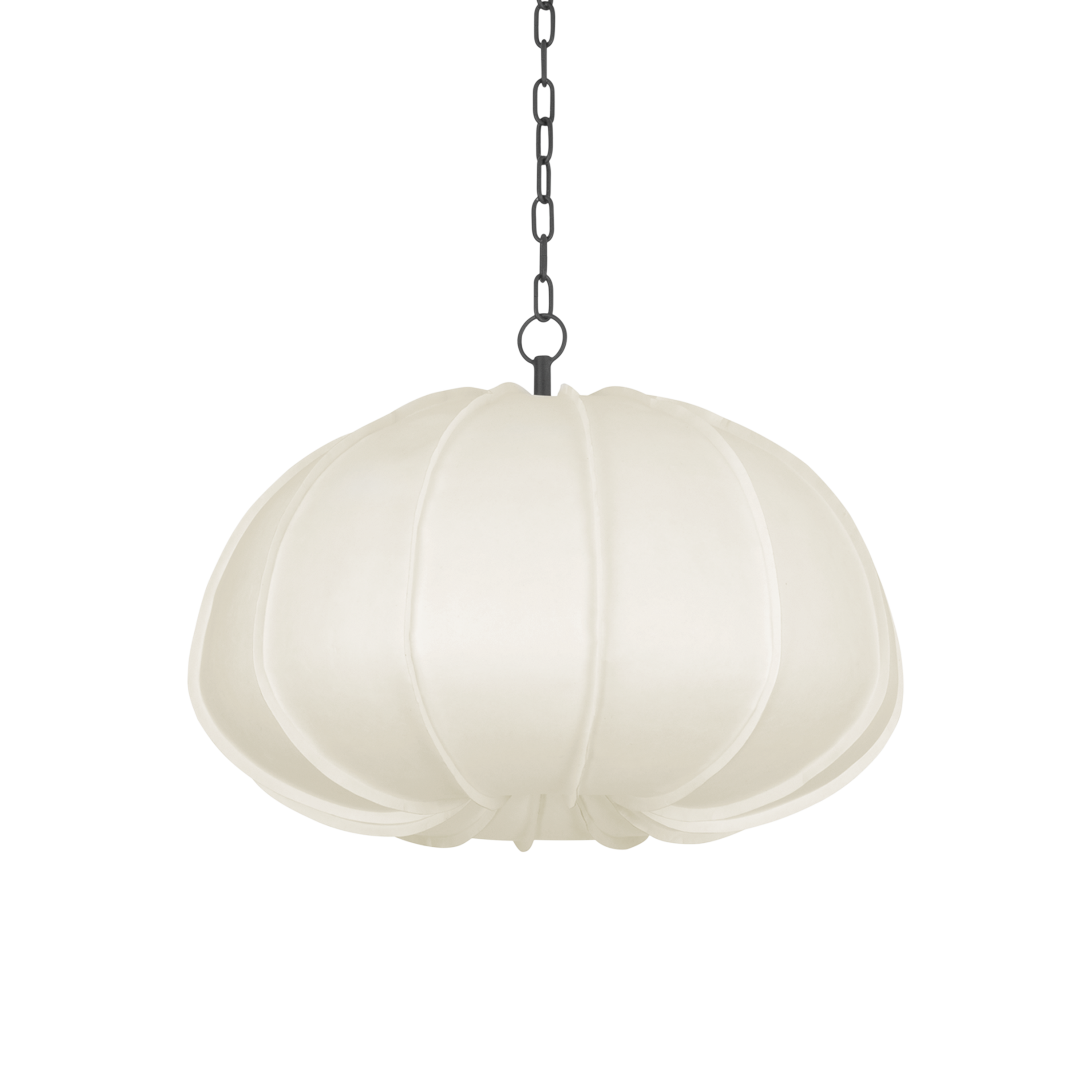 Bayu Pendant