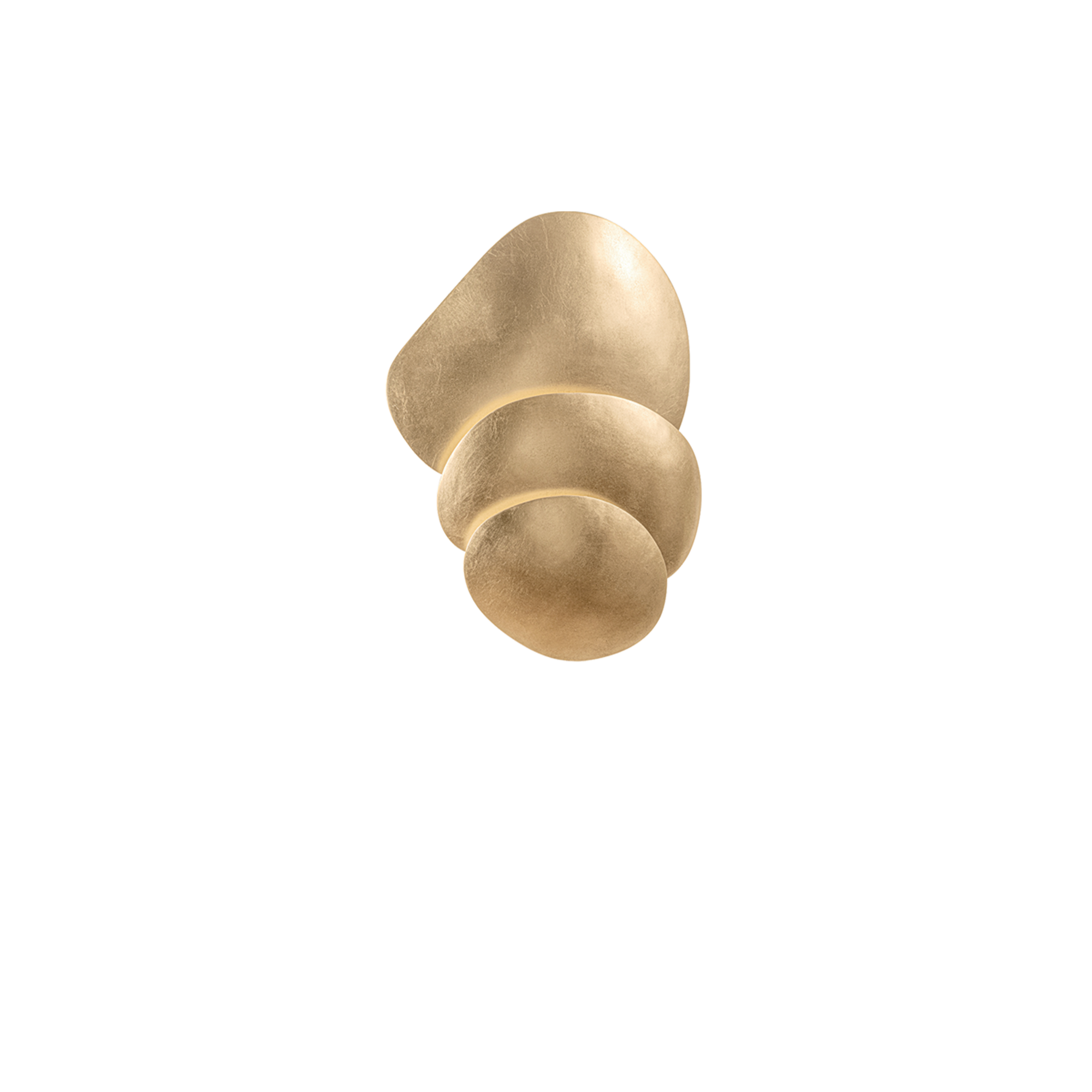 Akemi Wall Light