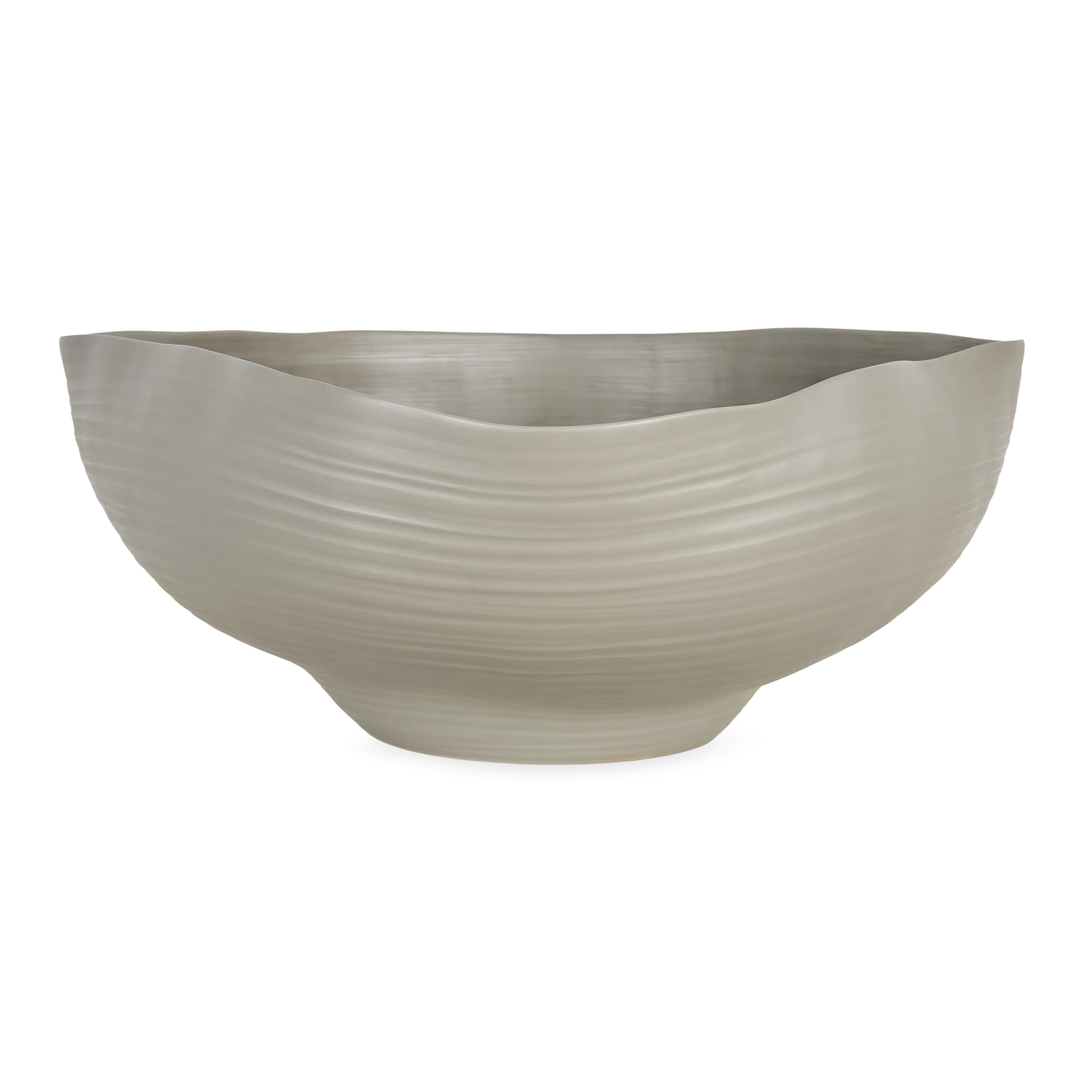 Fonte Bowl