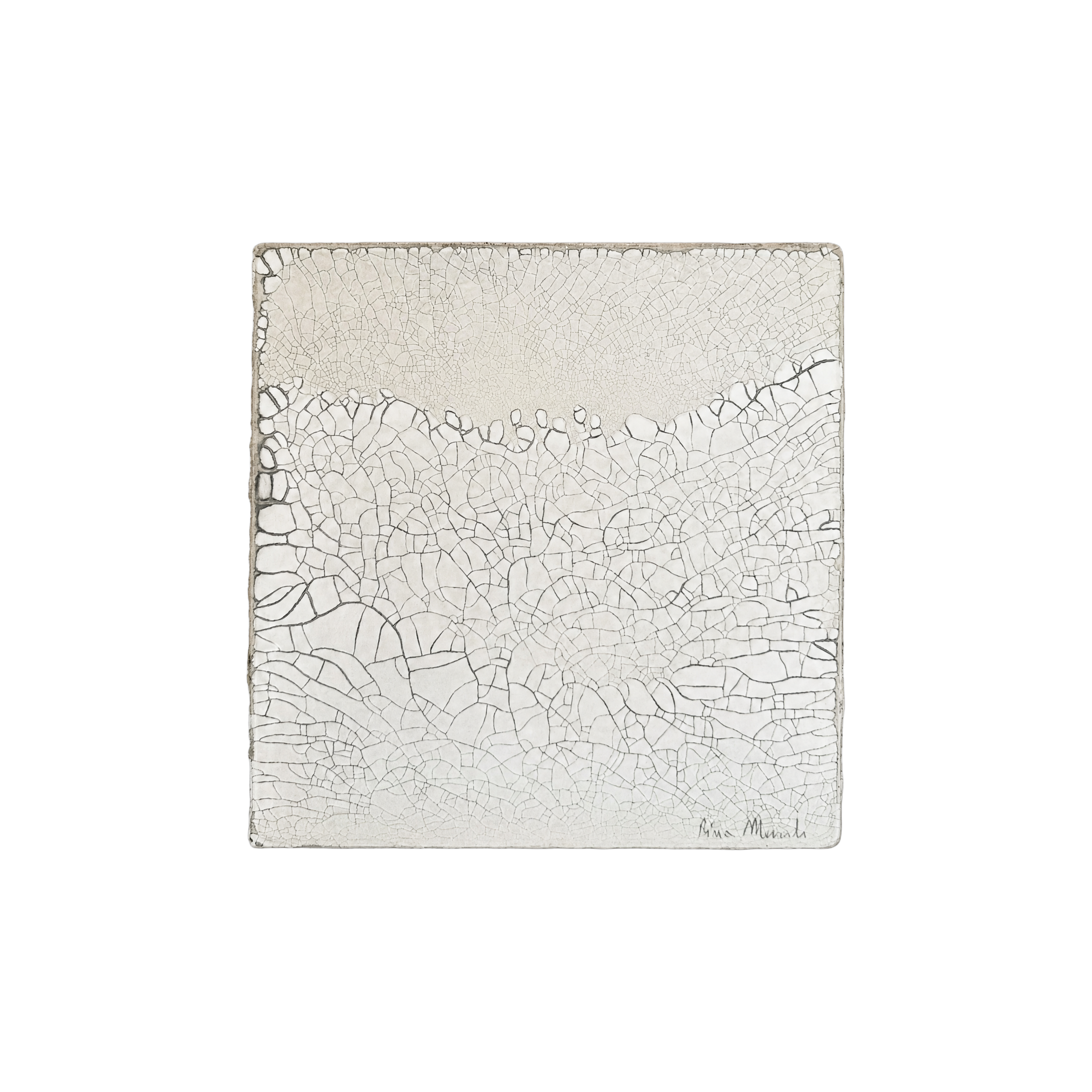 Ceramic Painting